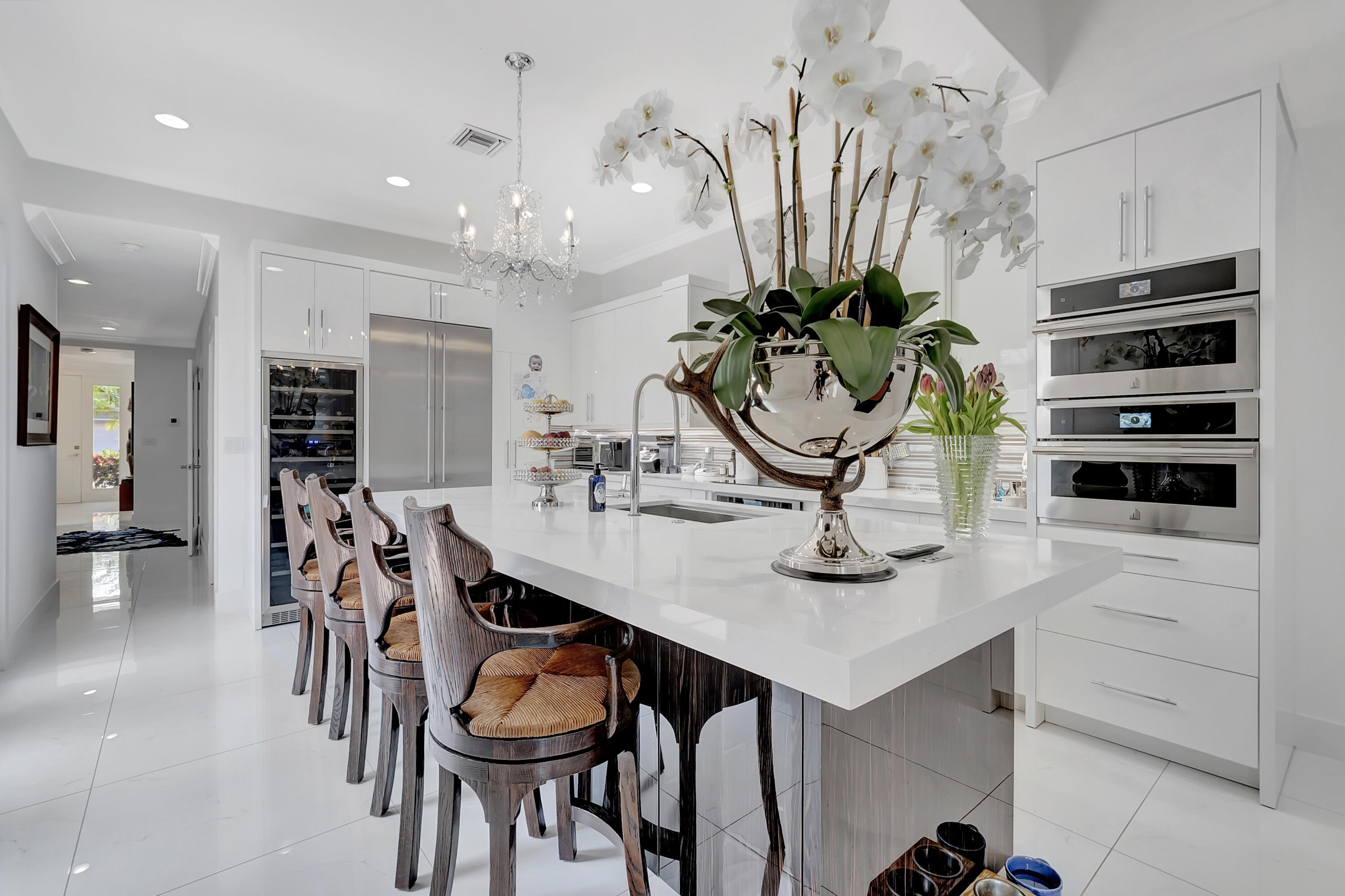 5641 Northwest 39th Avenue Boca Raton, FL 33496 - Photo 11 of 83 13_dsc_3964