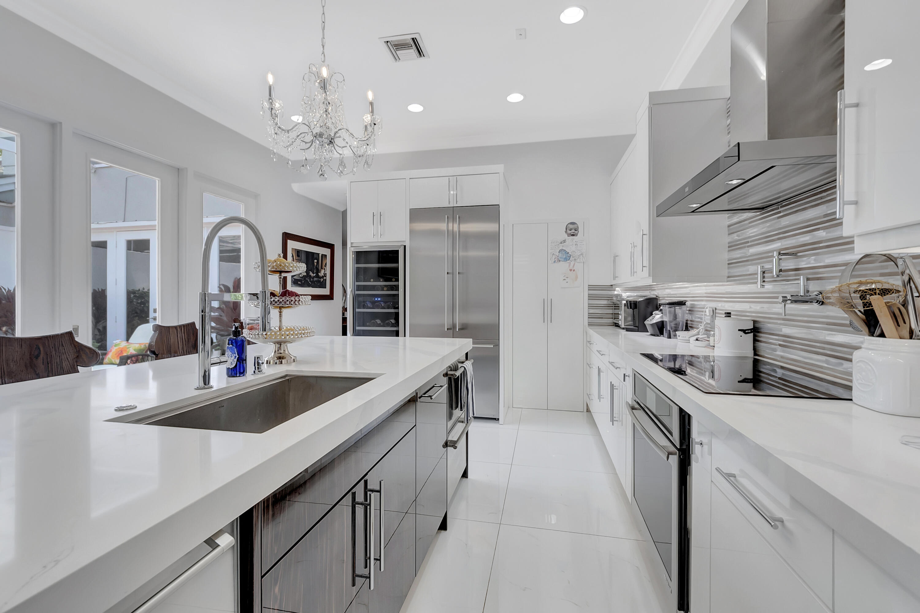 5641 Northwest 39th Avenue Boca Raton, FL 33496 - Photo 12 of 83 14_dsc_3969