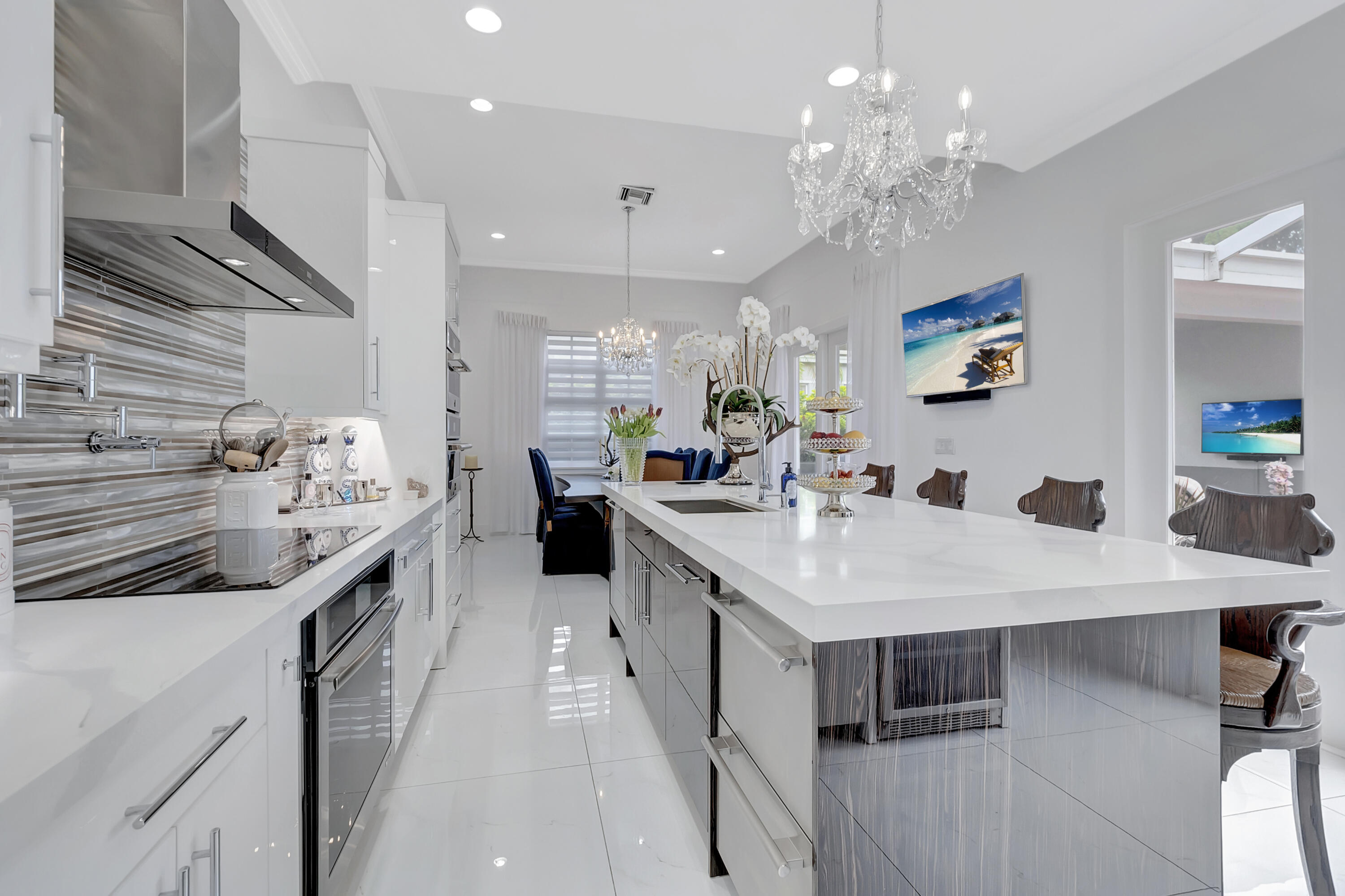 5641 Northwest 39th Avenue Boca Raton, FL 33496 - Photo 13 of 83 15_dsc_3974