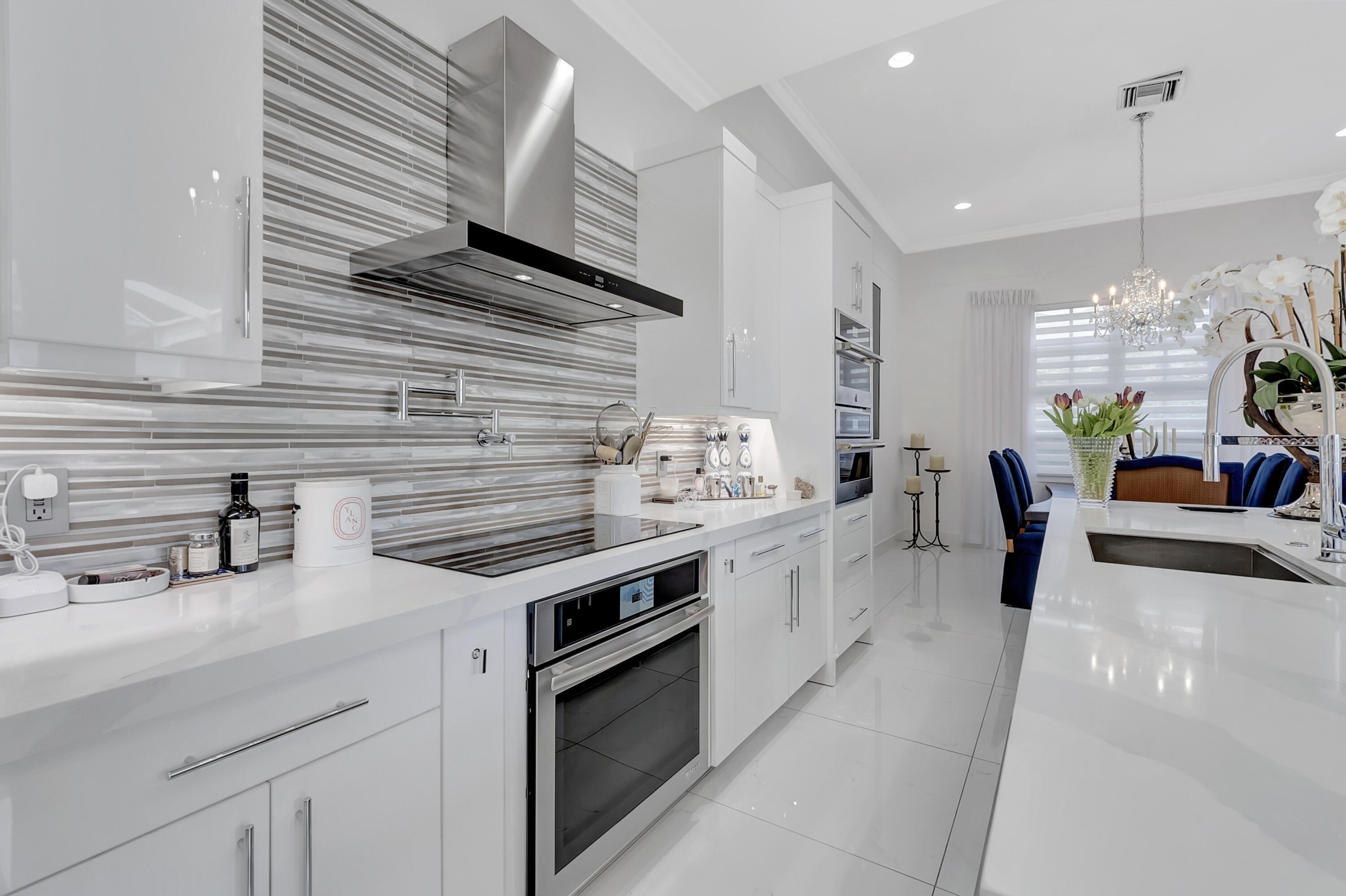 5641 Northwest 39th Avenue Boca Raton, FL 33496 - Photo 14 of 83 16_dsc_3979