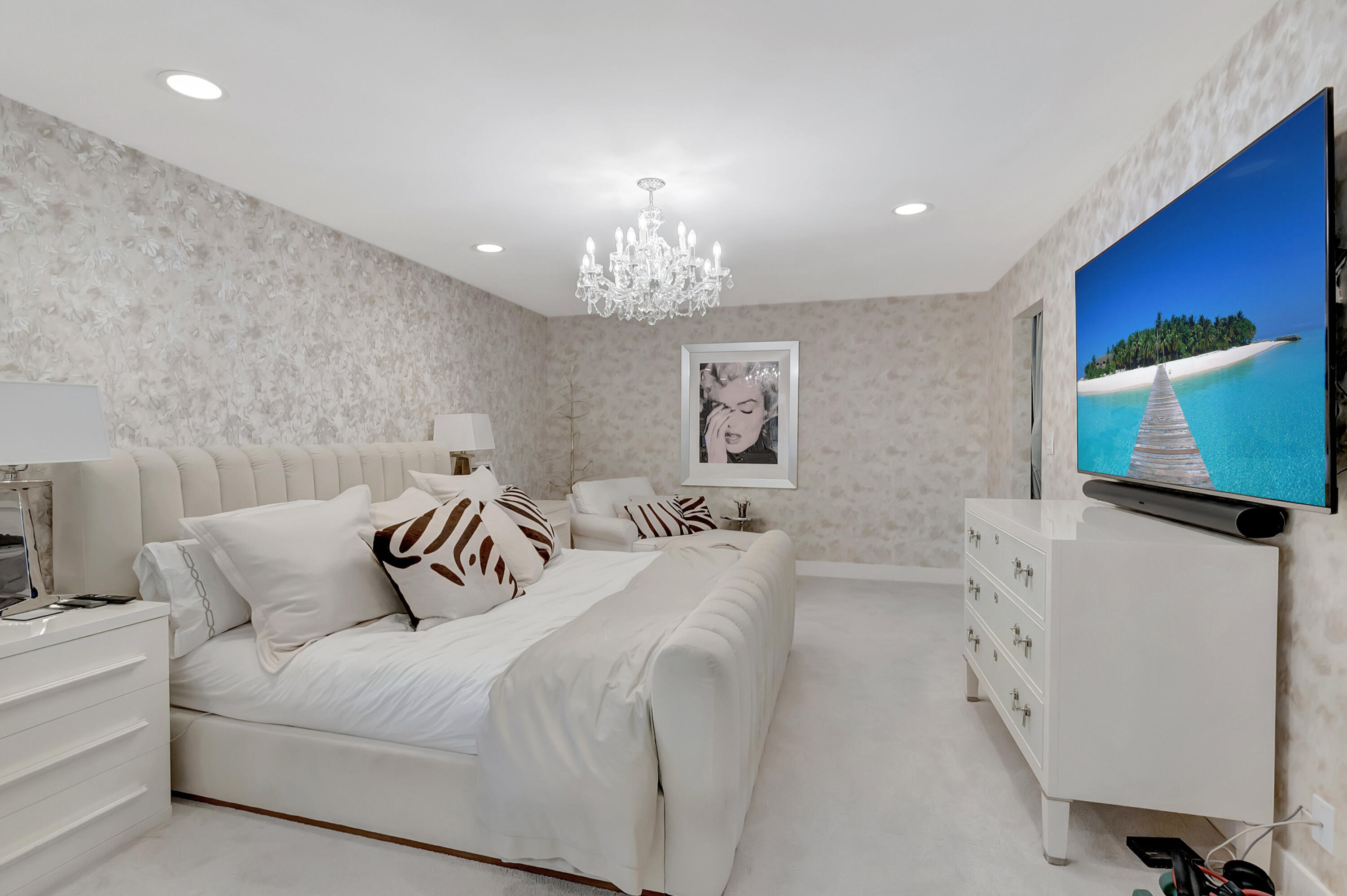 5641 Northwest 39th Avenue Boca Raton, FL 33496 - Photo 17 of 83 20_dsc_3999