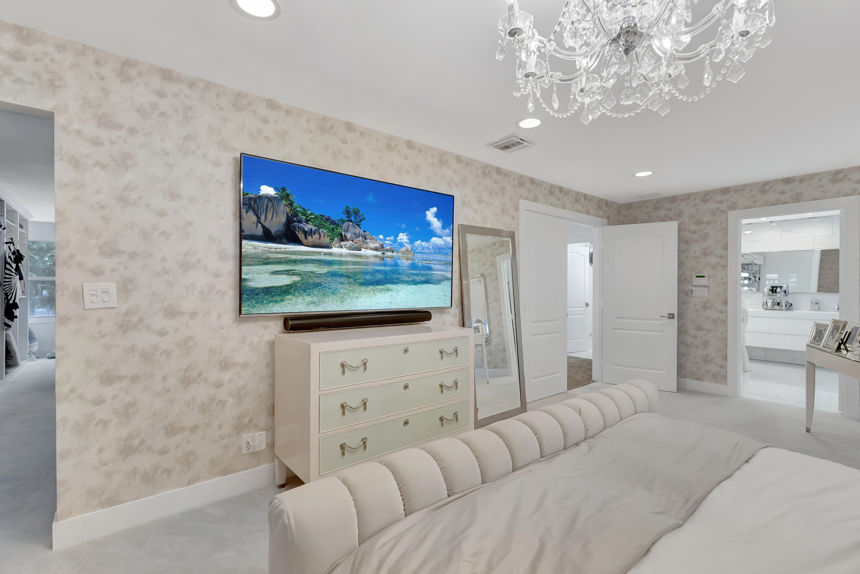 5641 Northwest 39th Avenue Boca Raton, FL 33496 - Photo 18 of 83 21_dsc_4004