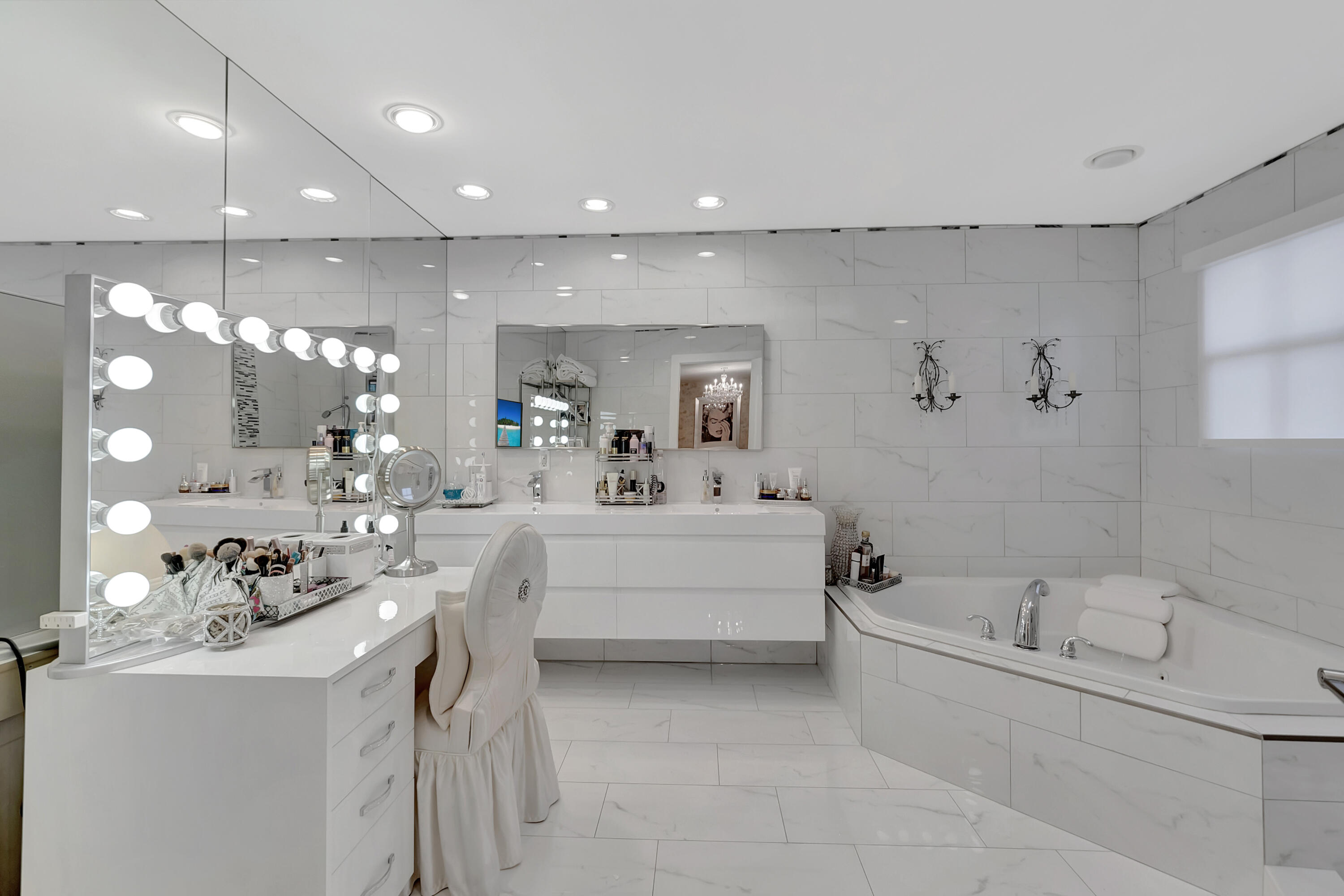 5641 Northwest 39th Avenue Boca Raton, FL 33496 - Photo 19 of 83 23_dsc_4014