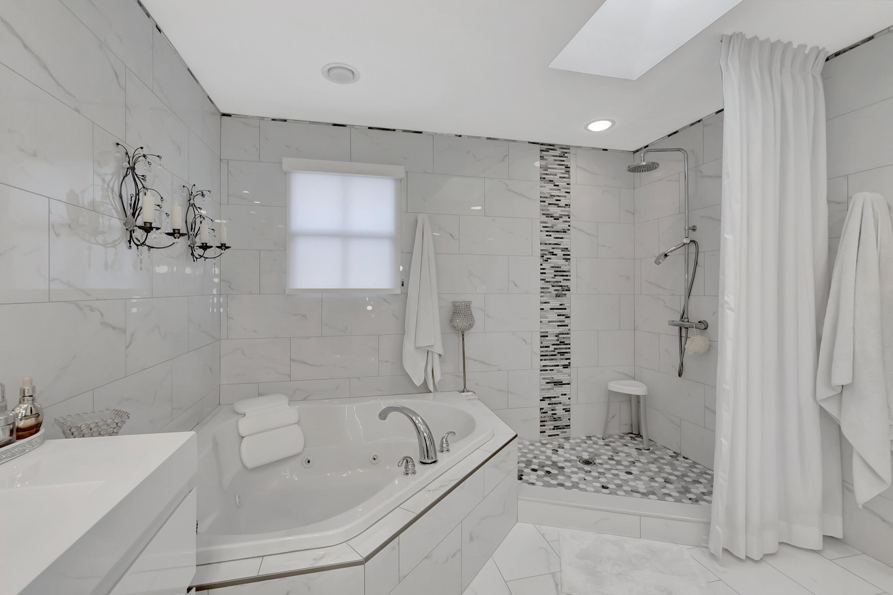 5641 Northwest 39th Avenue Boca Raton, FL 33496 - Photo 20 of 83 24_dsc_4019