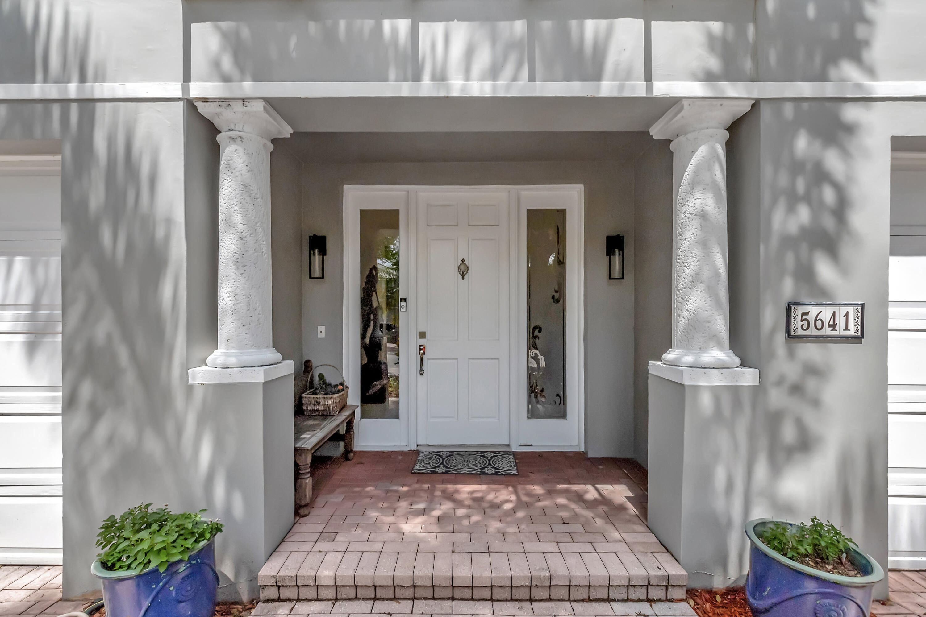 5641 Northwest 39th Avenue Boca Raton, FL 33496 - Photo 2 of 83 03_dsc_3916