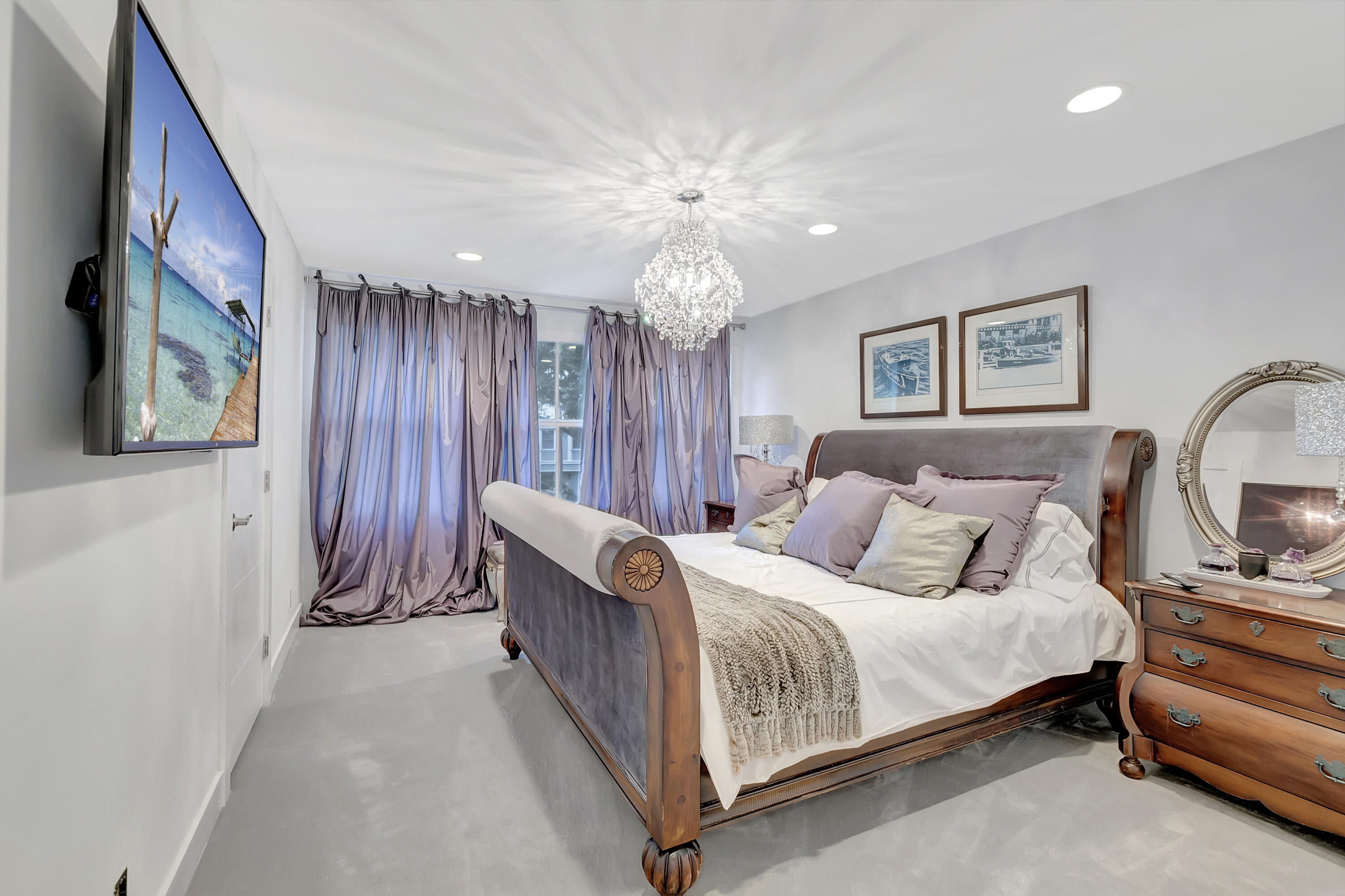 5641 Northwest 39th Avenue Boca Raton, FL 33496 - Photo 21 of 83 25_dsc_4024