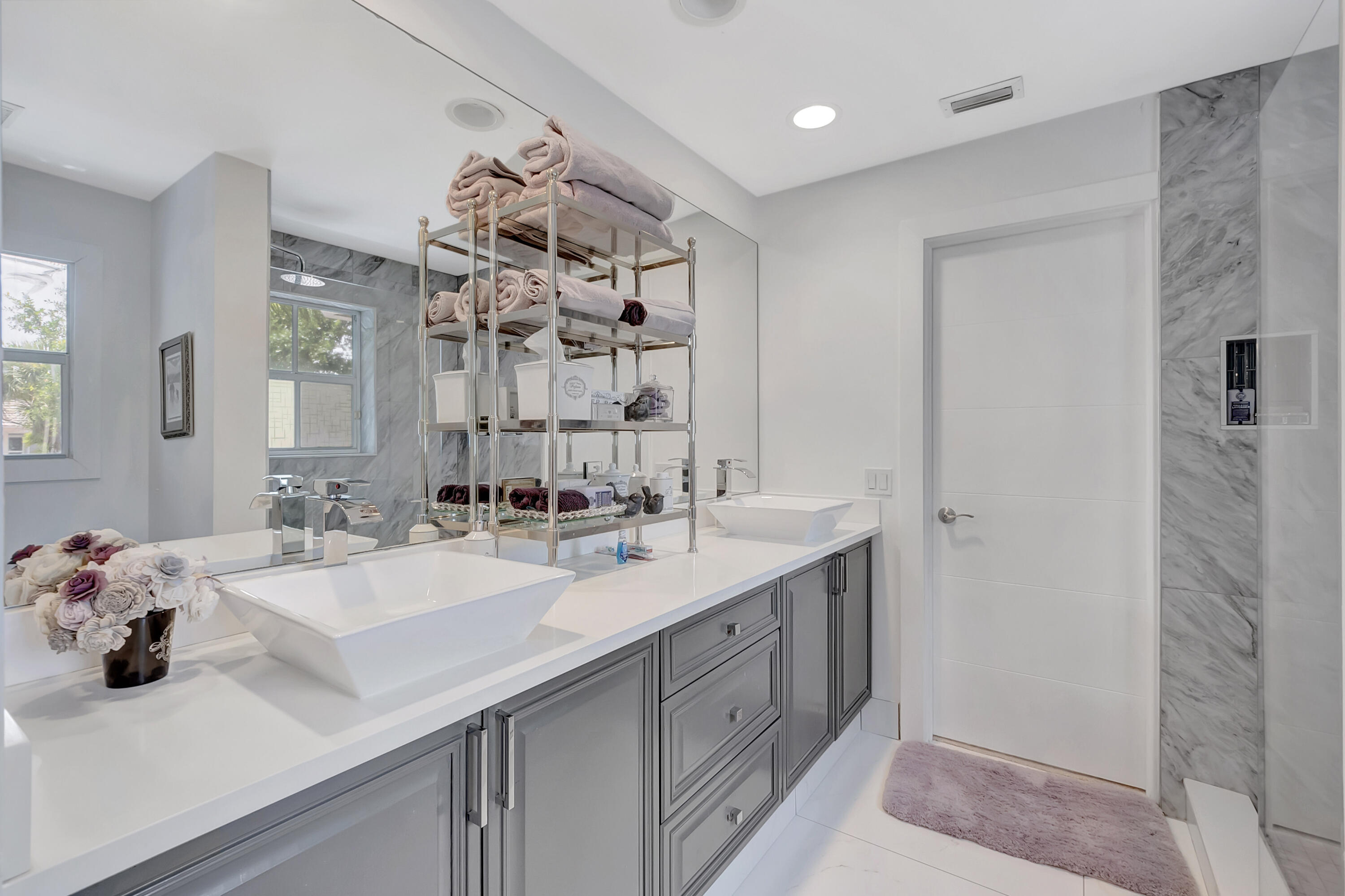 5641 Northwest 39th Avenue Boca Raton, FL 33496 - Photo 22 of 83 26_dsc_4029
