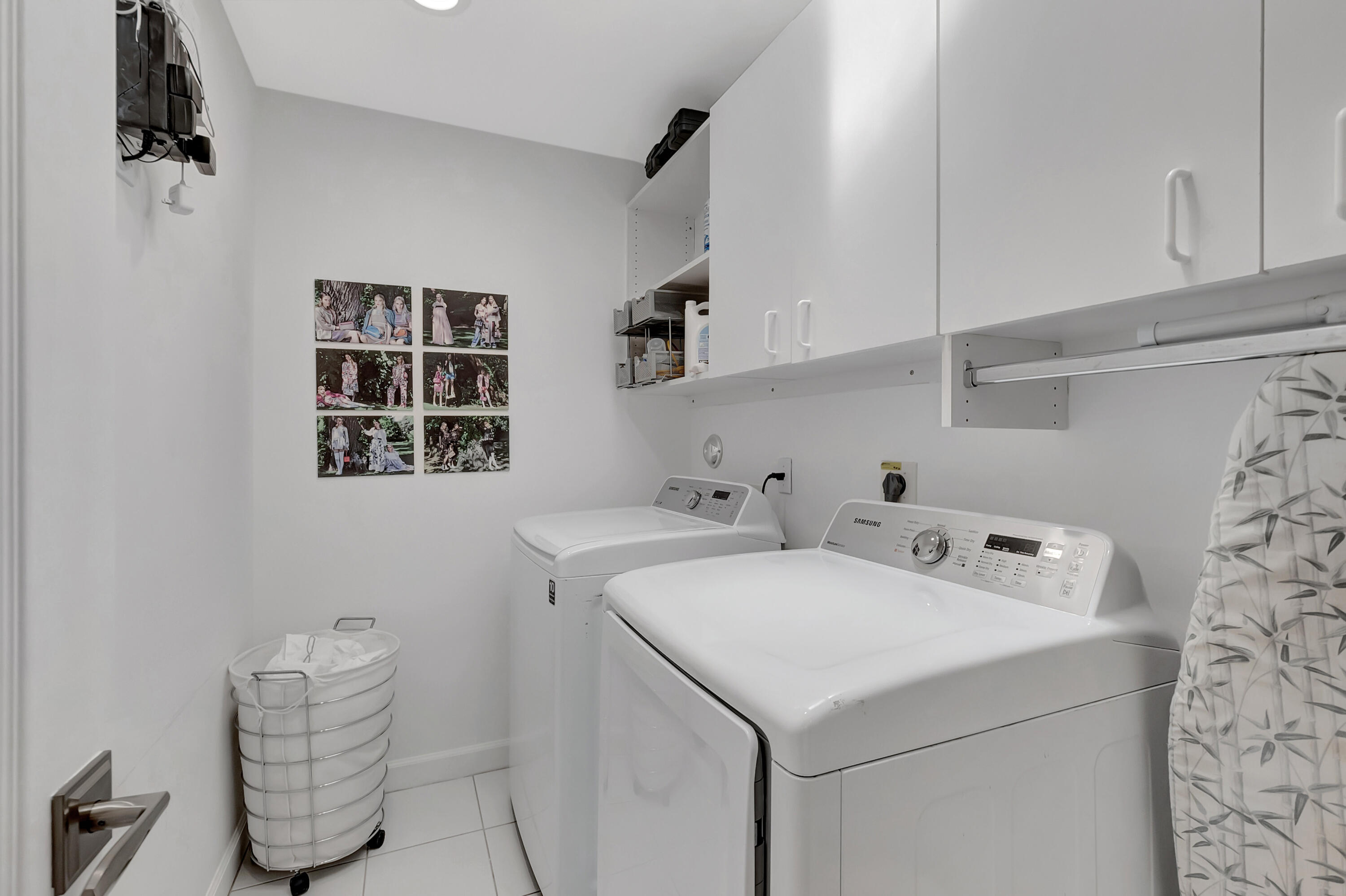 5641 Northwest 39th Avenue Boca Raton, FL 33496 - Photo 23 of 83 27_dsc_4034