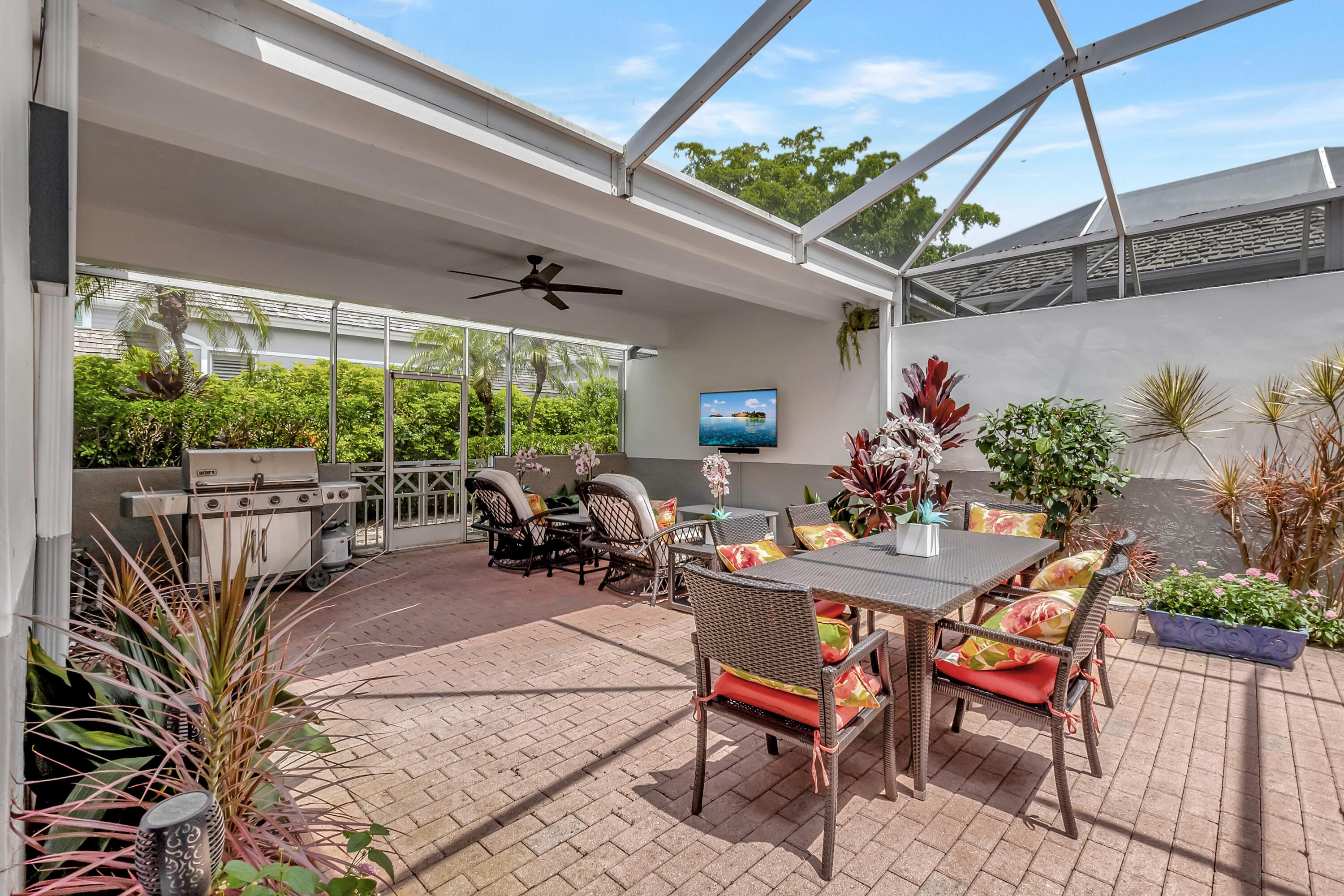 5641 Northwest 39th Avenue Boca Raton, FL 33496 - Photo 24 of 83 28_dsc_4039