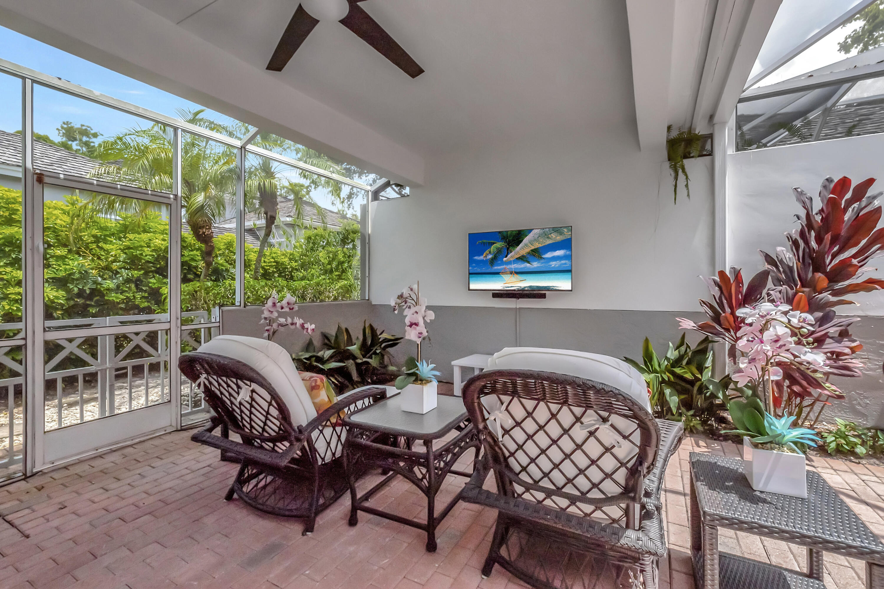 5641 Northwest 39th Avenue Boca Raton, FL 33496 - Photo 25 of 83 29_dsc_4045