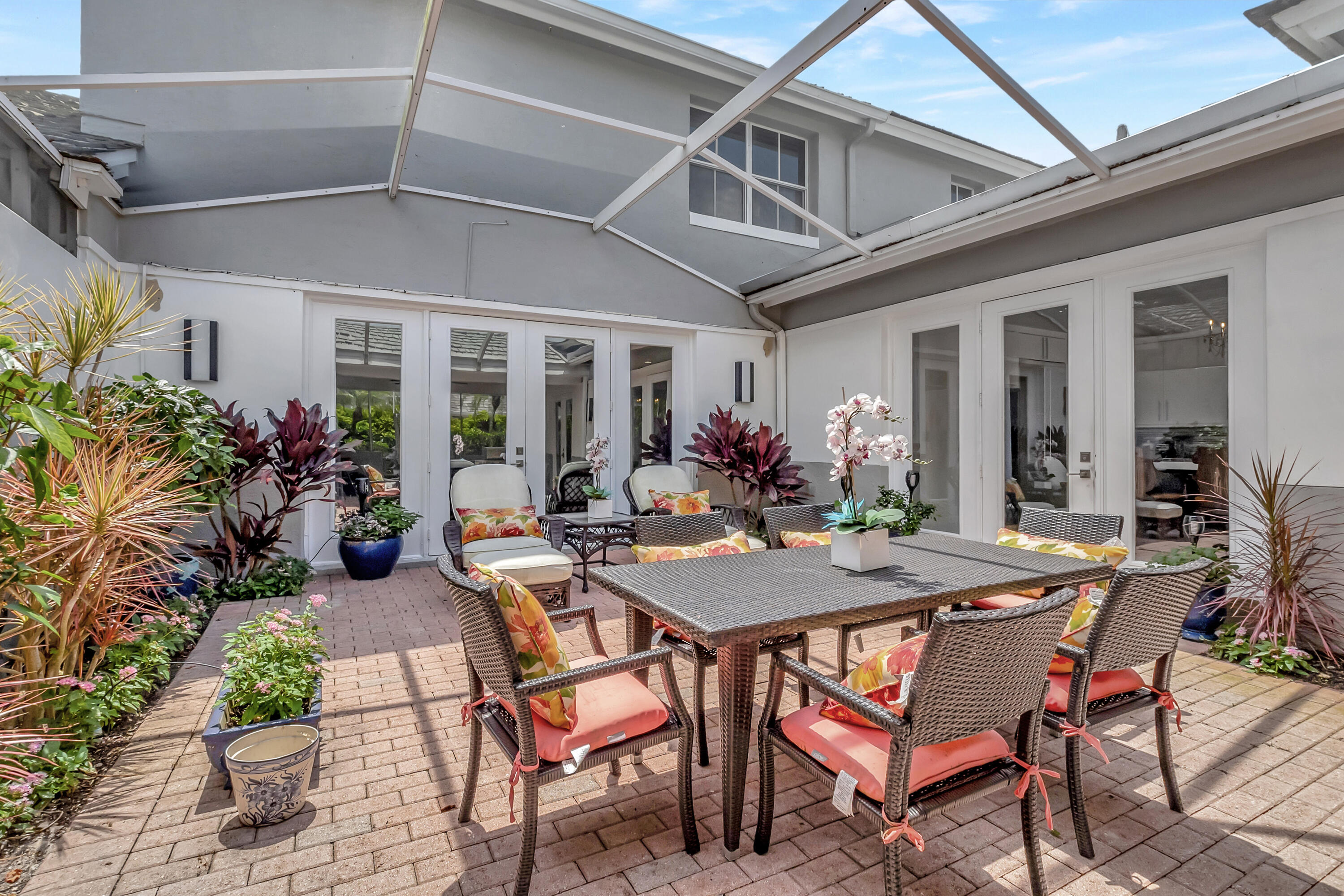 5641 Northwest 39th Avenue Boca Raton, FL 33496 - Photo 26 of 83 31_dsc_4054