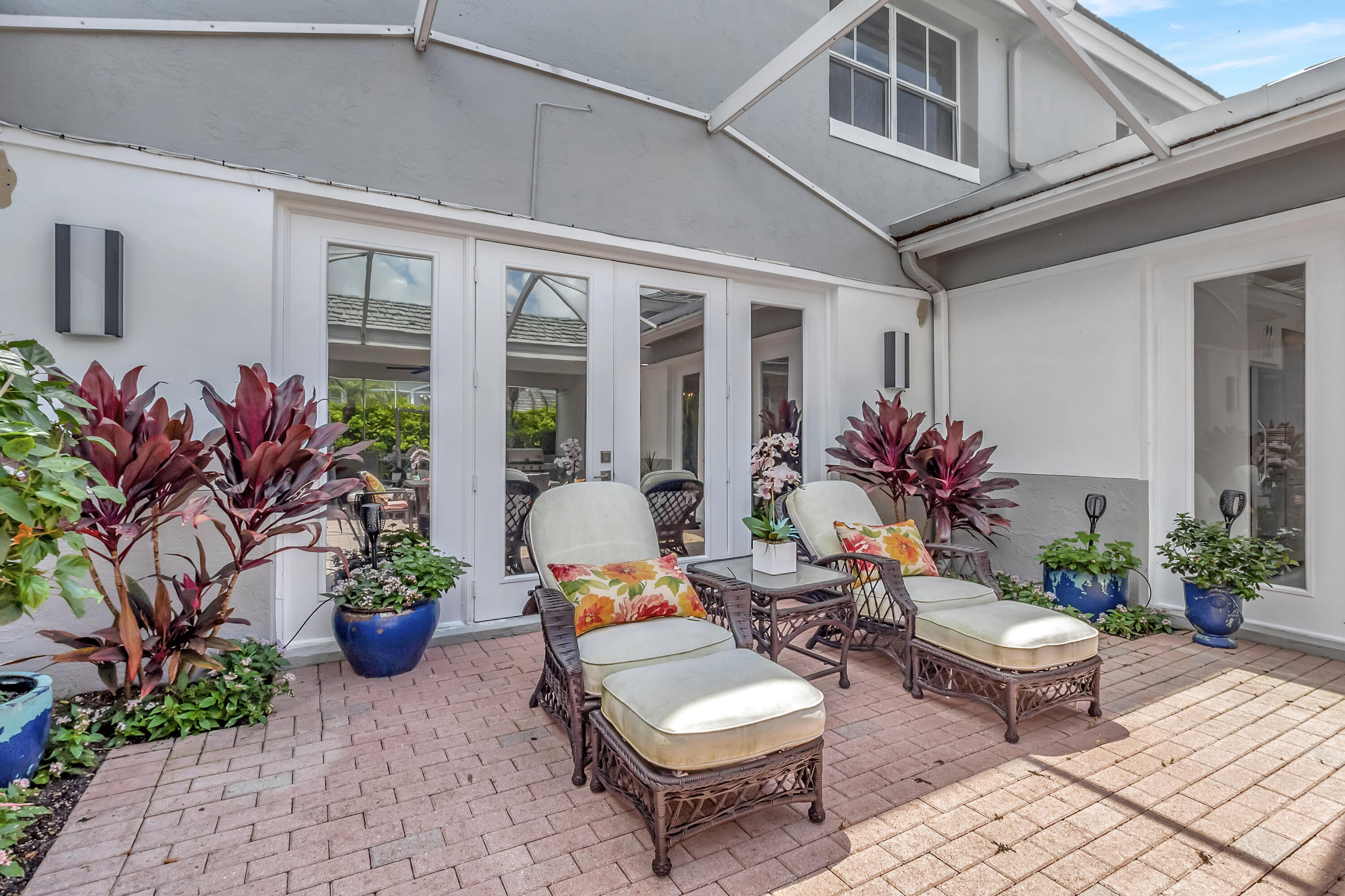 5641 Northwest 39th Avenue Boca Raton, FL 33496 - Photo 27 of 83 32_dsc_4059