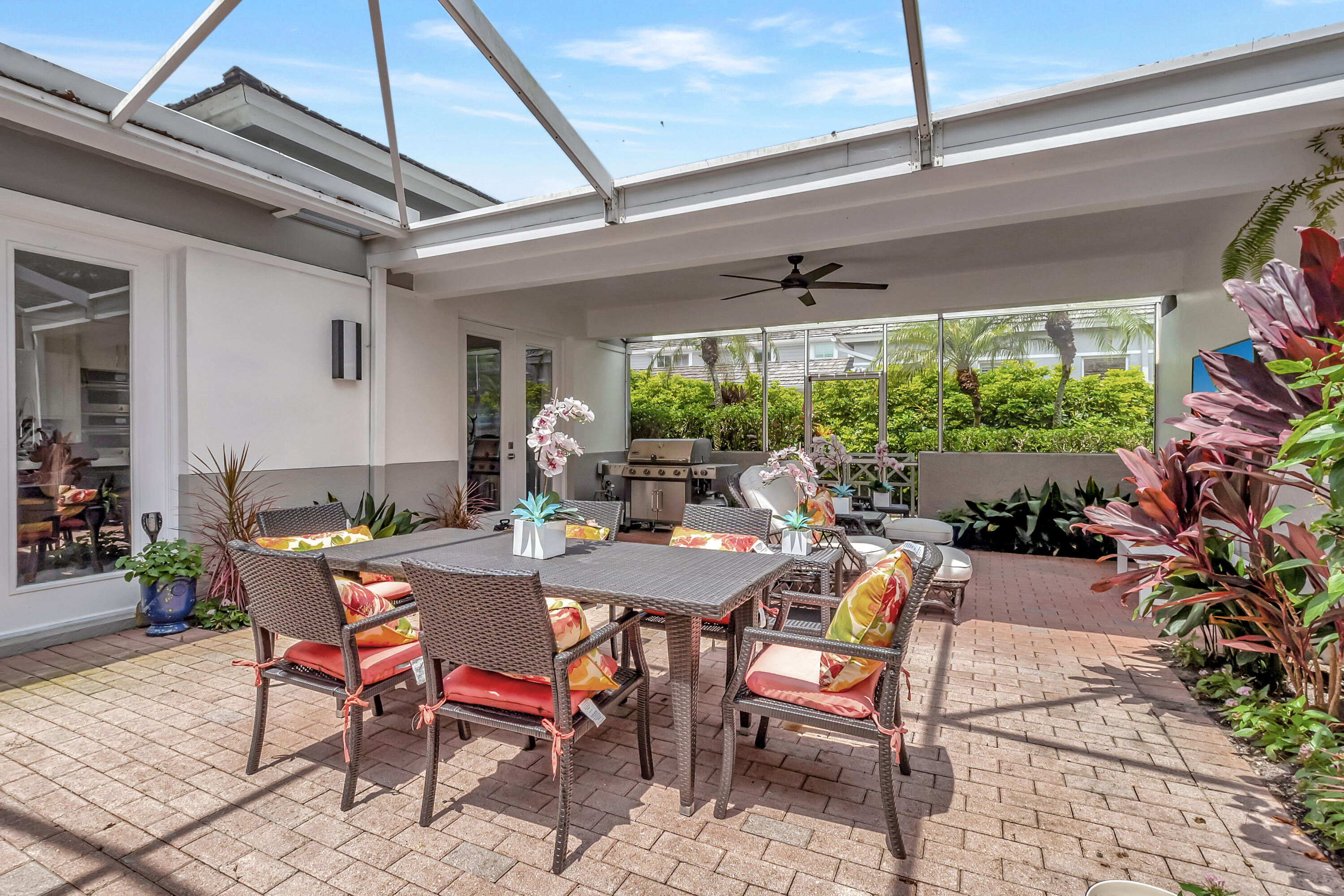 5641 Northwest 39th Avenue Boca Raton, FL 33496 - Photo 28 of 83 33_dsc_4069