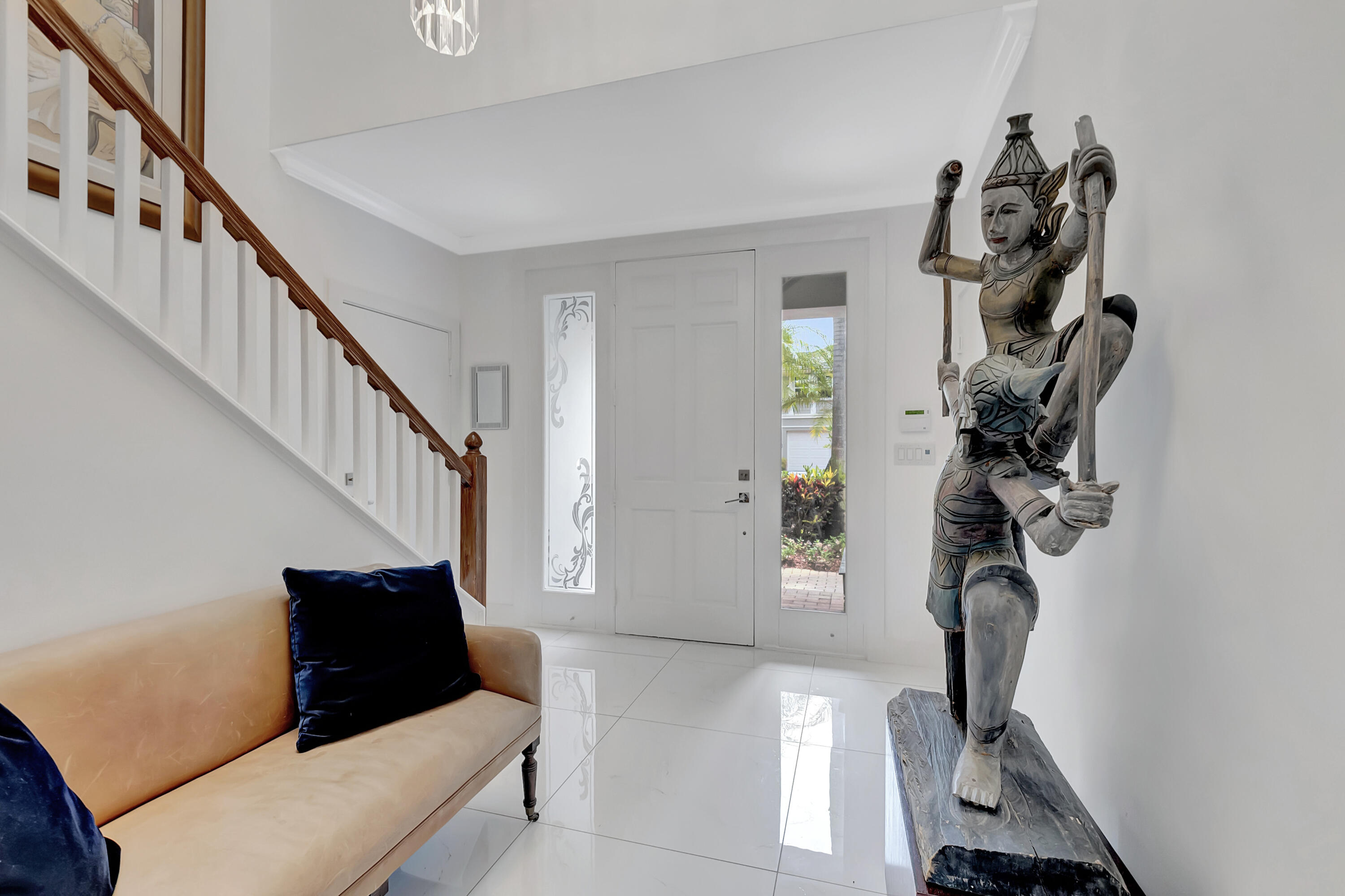 5641 Northwest 39th Avenue Boca Raton, FL 33496 - Photo 3 of 83 04_dsc_3919