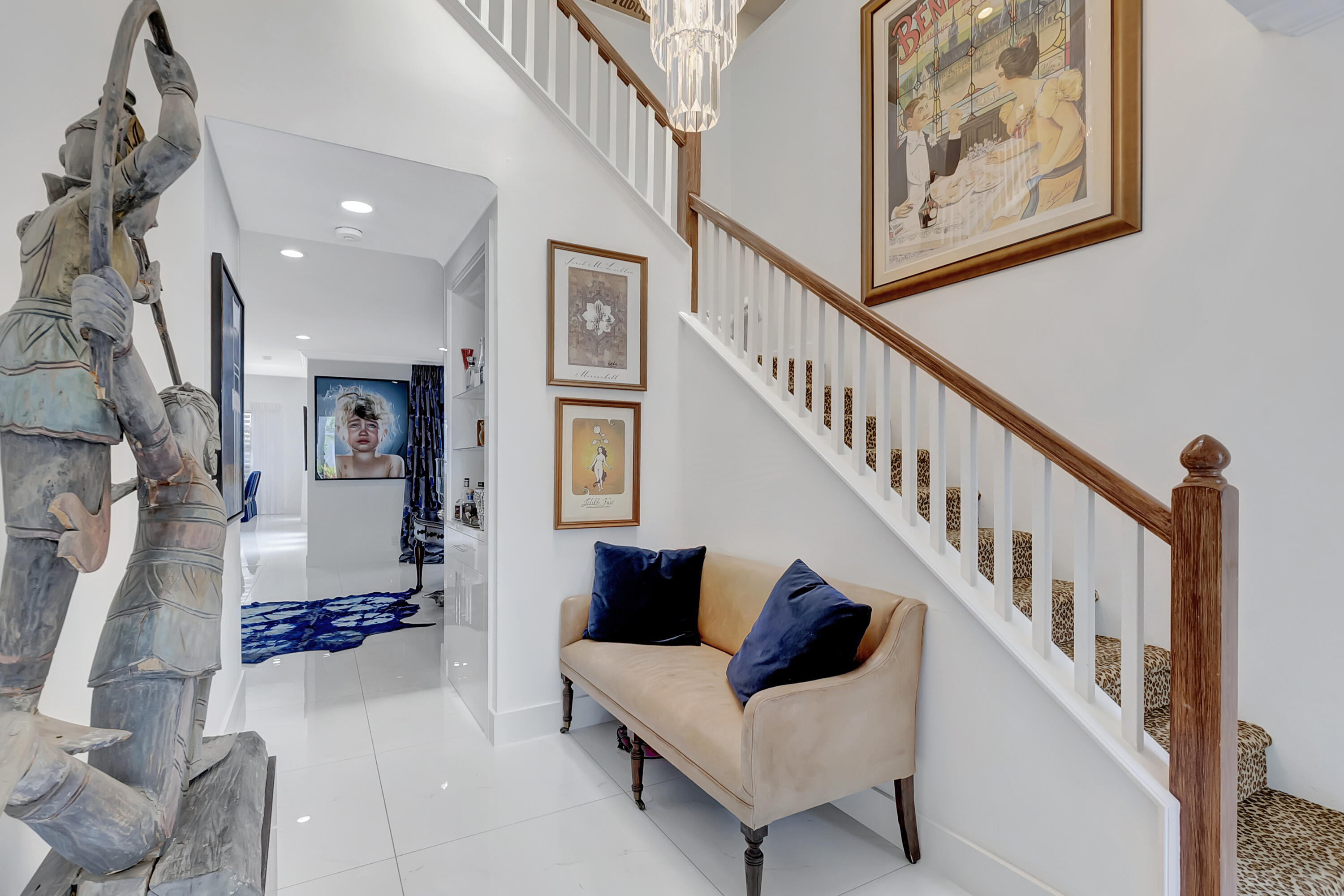 5641 Northwest 39th Avenue Boca Raton, FL 33496 - Photo 4 of 83 05_dsc_3924