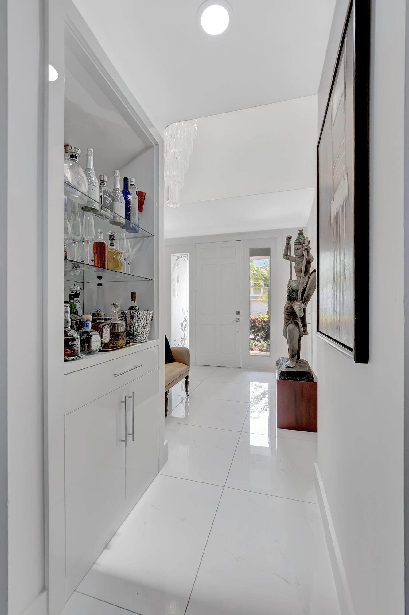5641 Northwest 39th Avenue Boca Raton, FL 33496 - Photo 5 of 83 06_dsc_3929