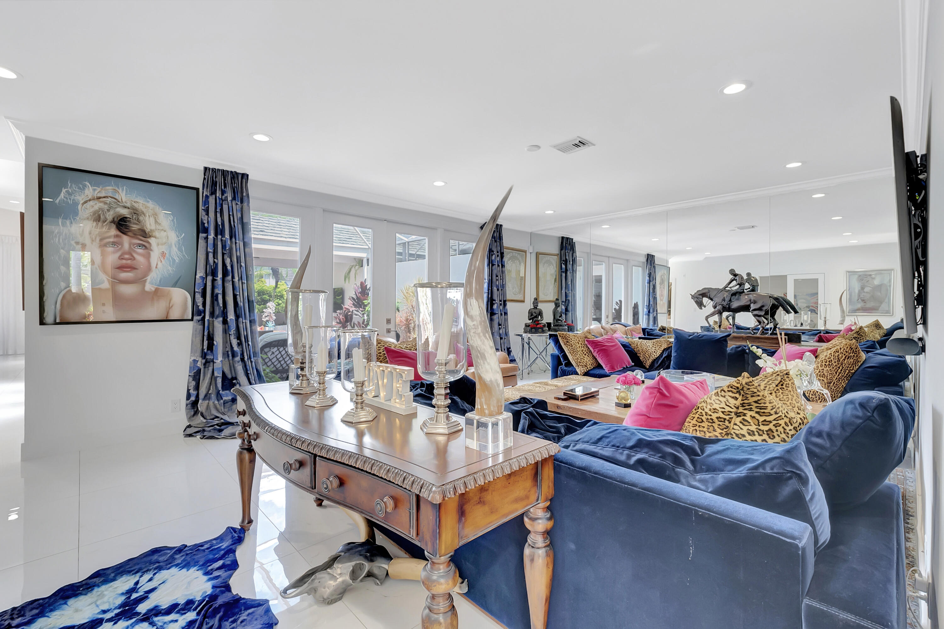 5641 Northwest 39th Avenue Boca Raton, FL 33496 - Photo 6 of 83 08_dsc_3939