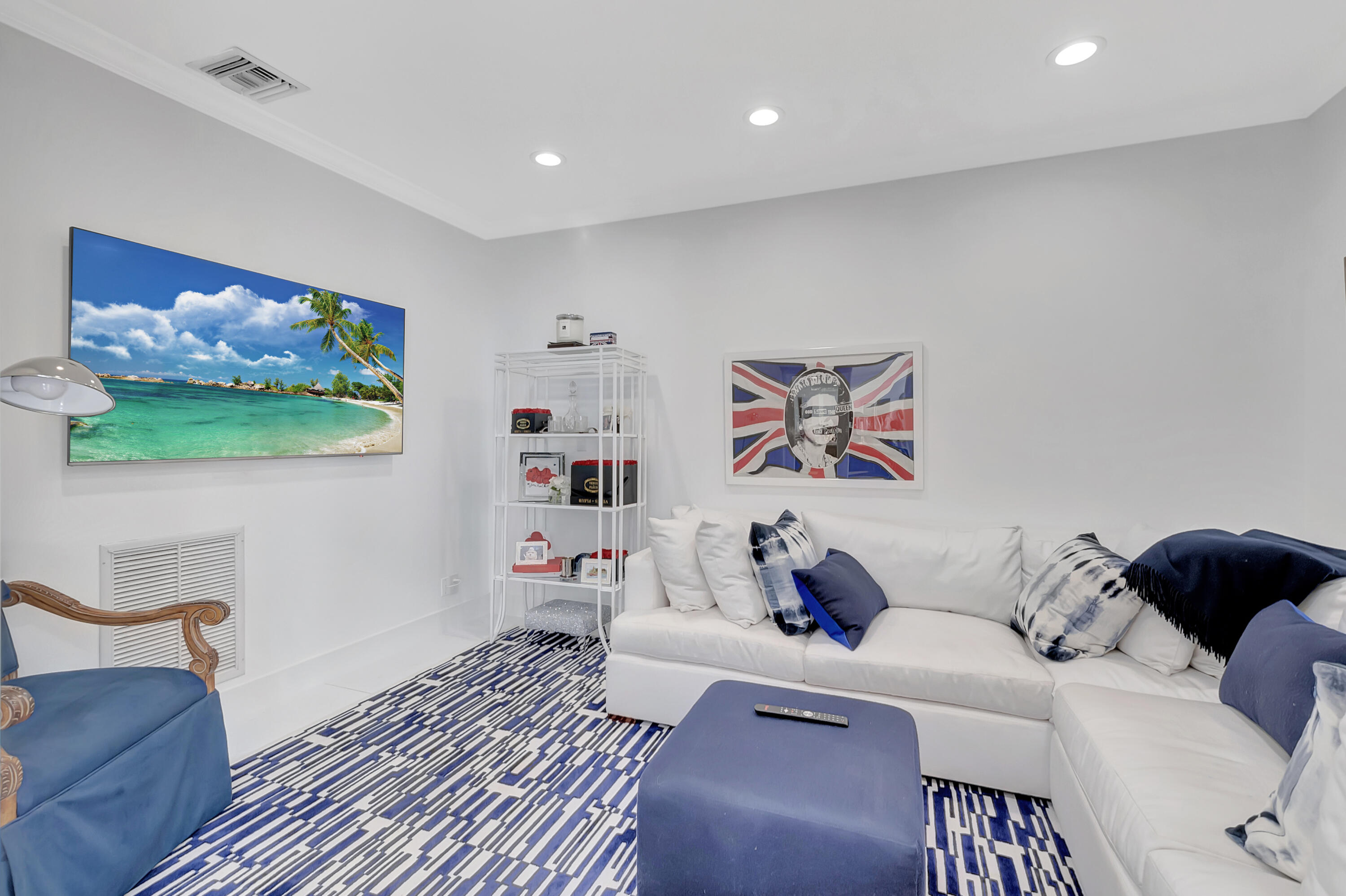 5641 Northwest 39th Avenue Boca Raton, FL 33496 - Photo 8 of 83 10_dsc_3949