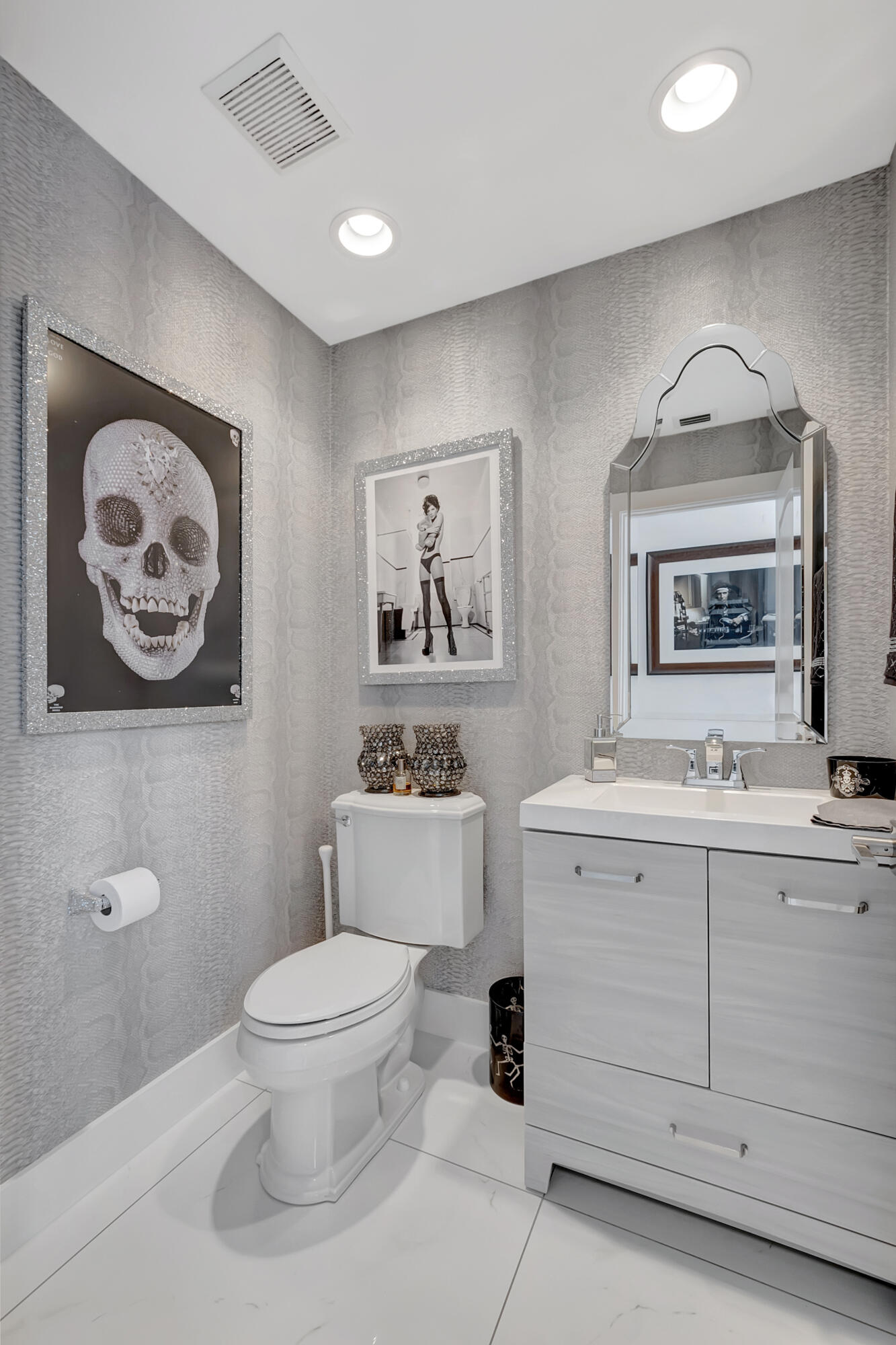 5641 Northwest 39th Avenue Boca Raton, FL 33496 - Photo 9 of 83 11_dsc_3954