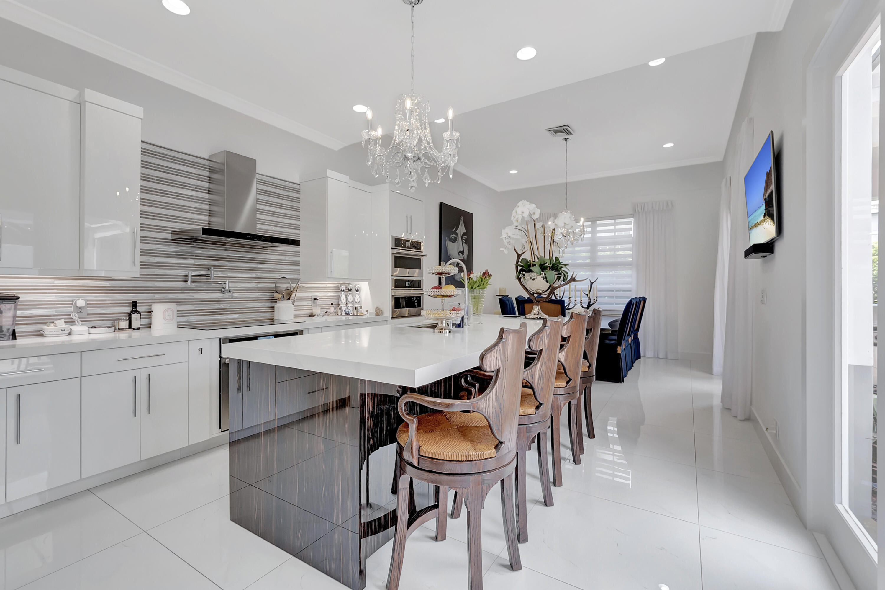 5641 Northwest 39th Avenue Boca Raton, FL 33496 - Photo 10 of 83 12_dsc_3959