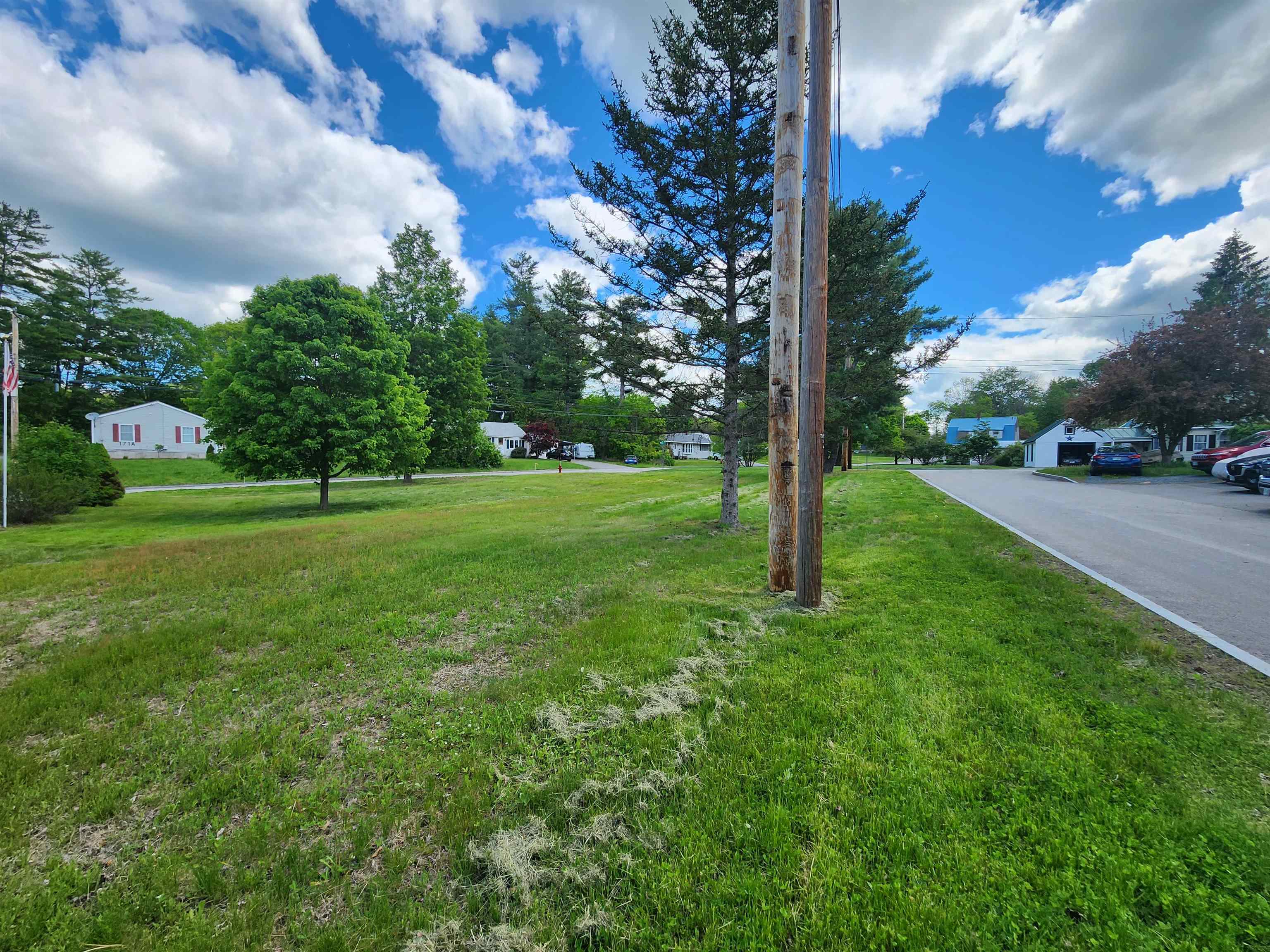 0 Mascoma Street Lebanon, NH 03766 - Photo 8 of 8