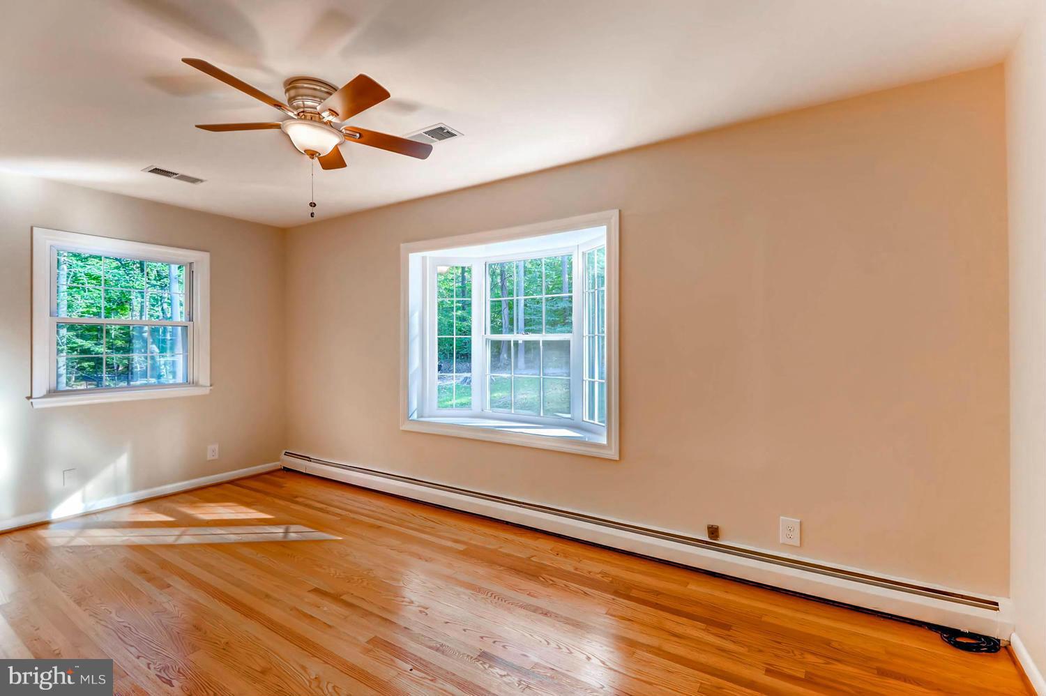 6826 New Cut Road Kingsville, MD 21087 - Photo 13 of 28 Bedroom