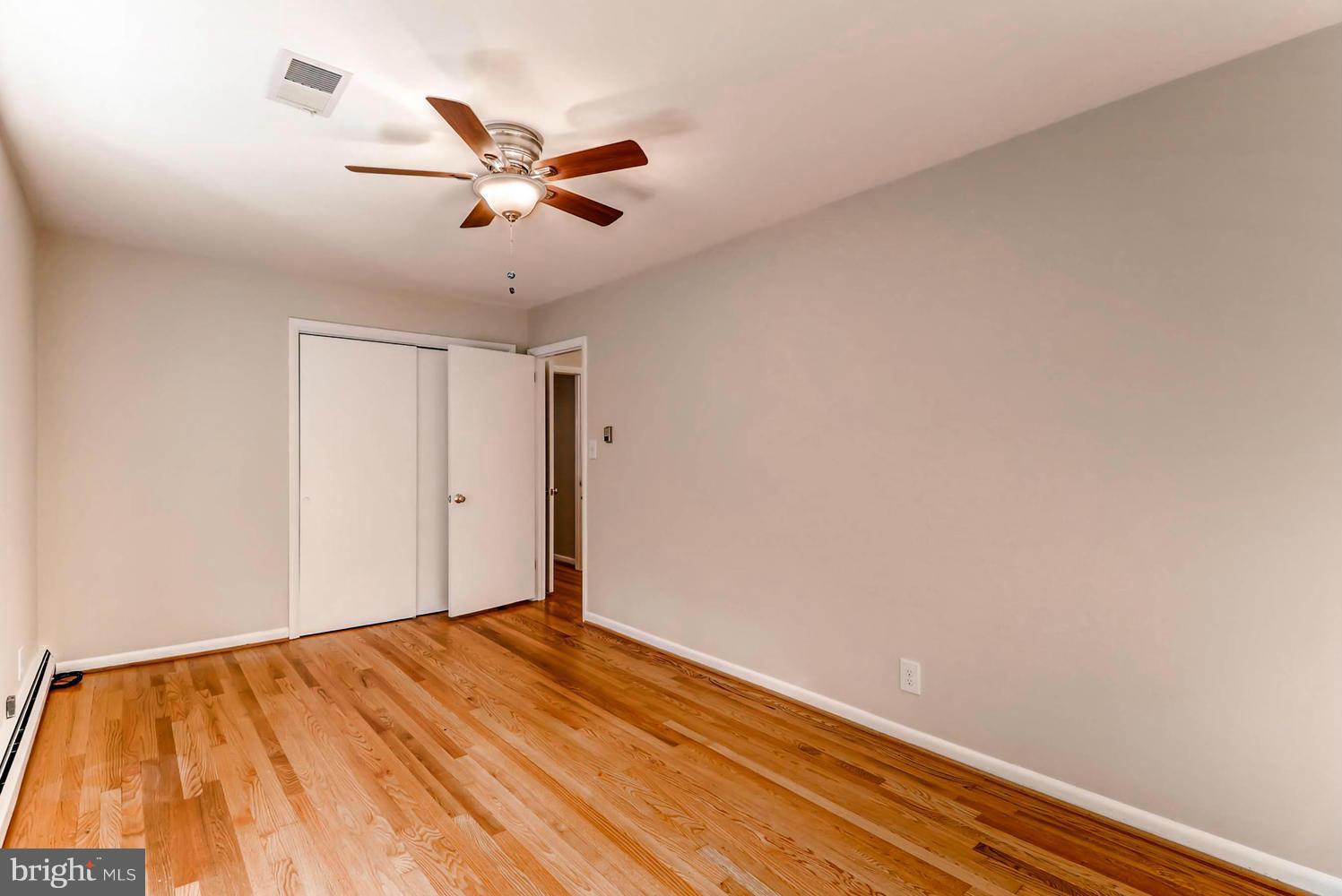 6826 New Cut Road Kingsville, MD 21087 - Photo 14 of 28 Bedroom