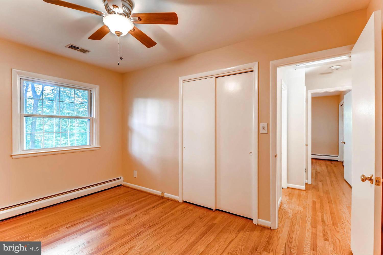 6826 New Cut Road Kingsville, MD 21087 - Photo 16 of 28 Bedroom