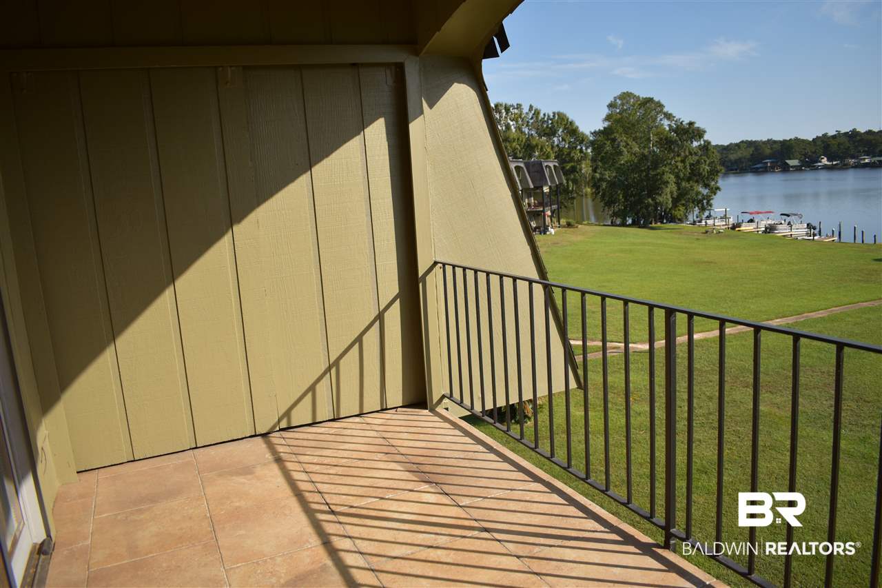 312 Riverbend Drive, Unit 312 Mobile, AL 36605 - Photo 12 of 43