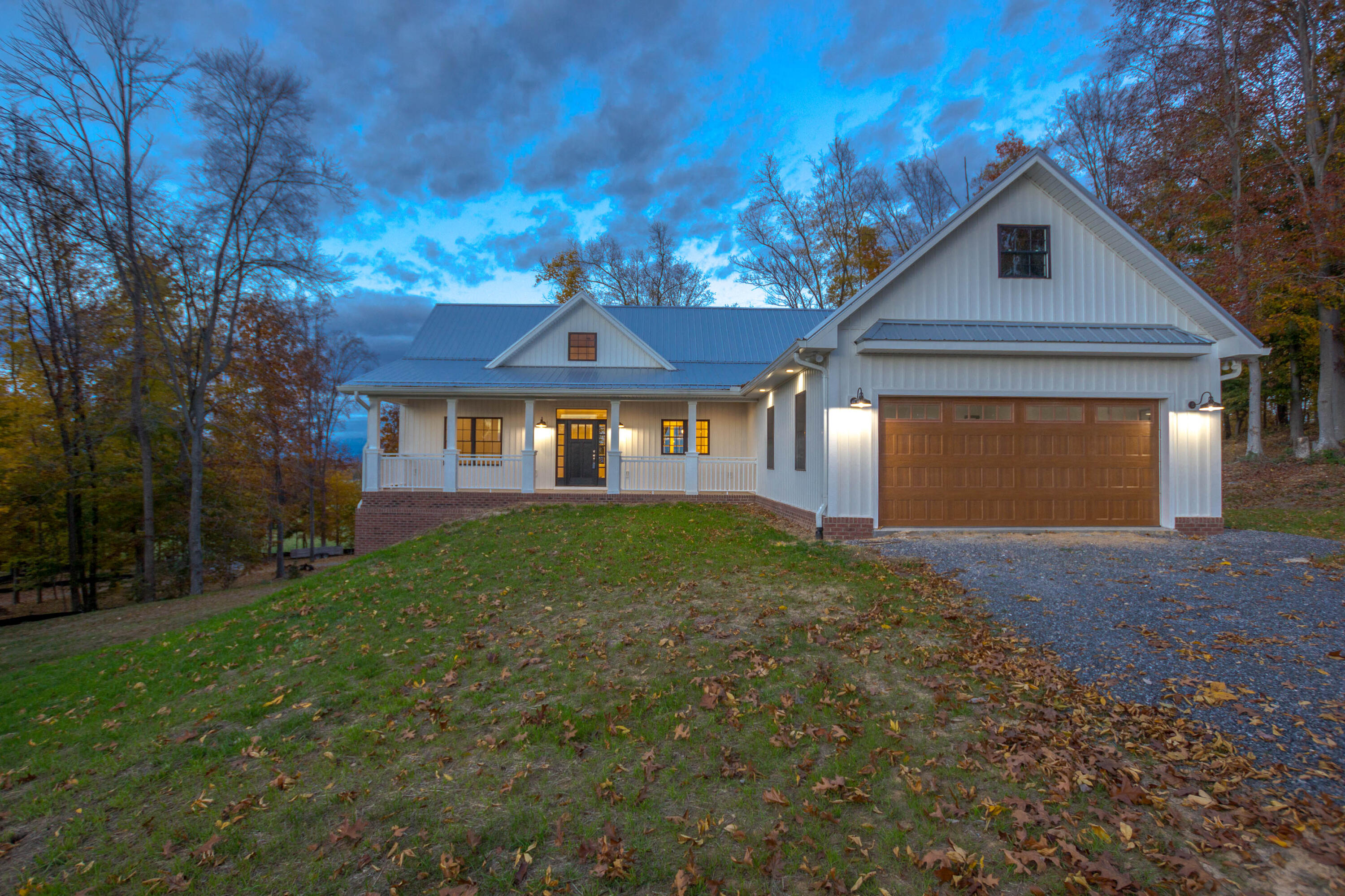 152 Stafford Road Gray, TN 37615 - Photo 1 of 62 IMG_4300