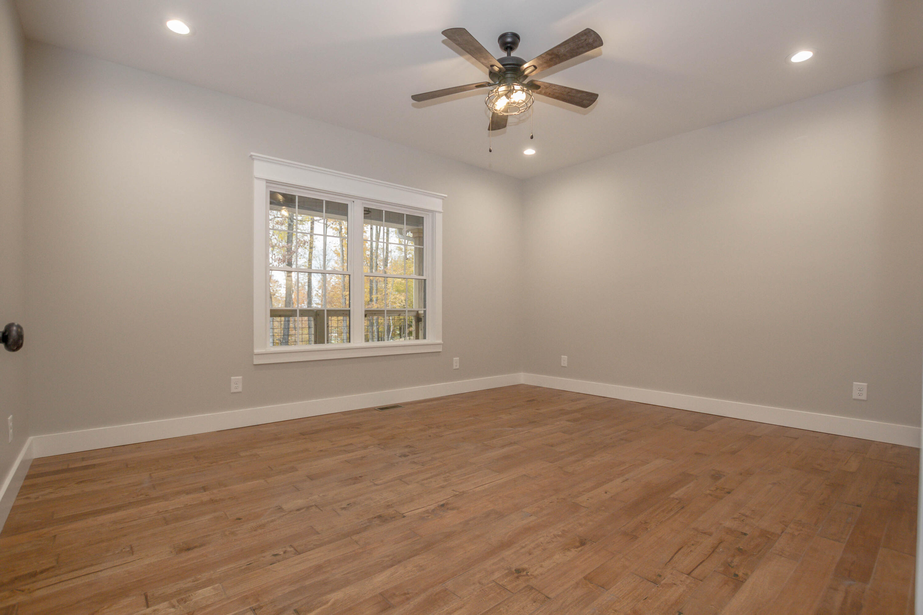 152 Stafford Road Gray, TN 37615 - Photo 20 of 62 IMG_4256