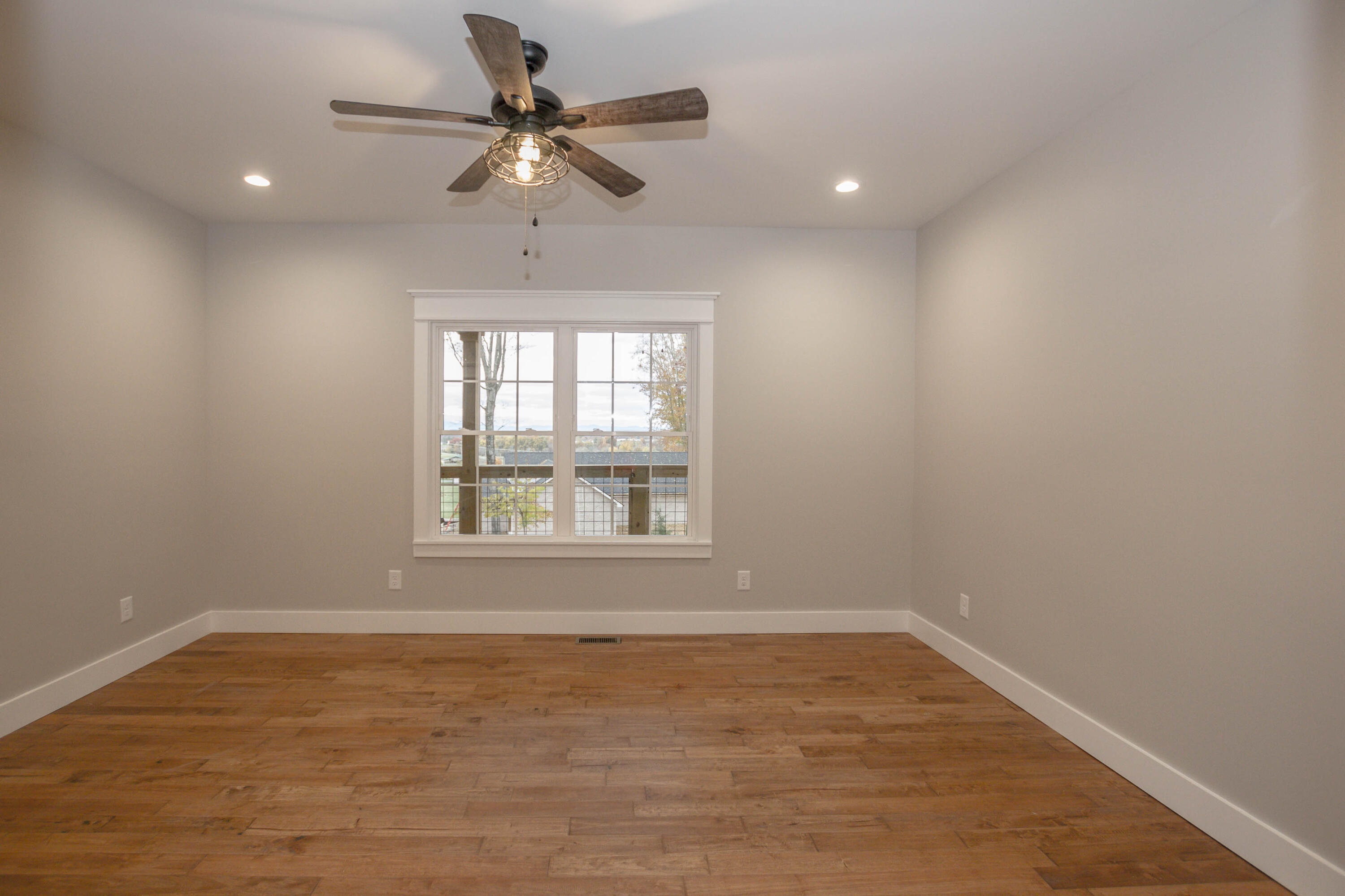 152 Stafford Road Gray, TN 37615 - Photo 21 of 62 IMG_4257