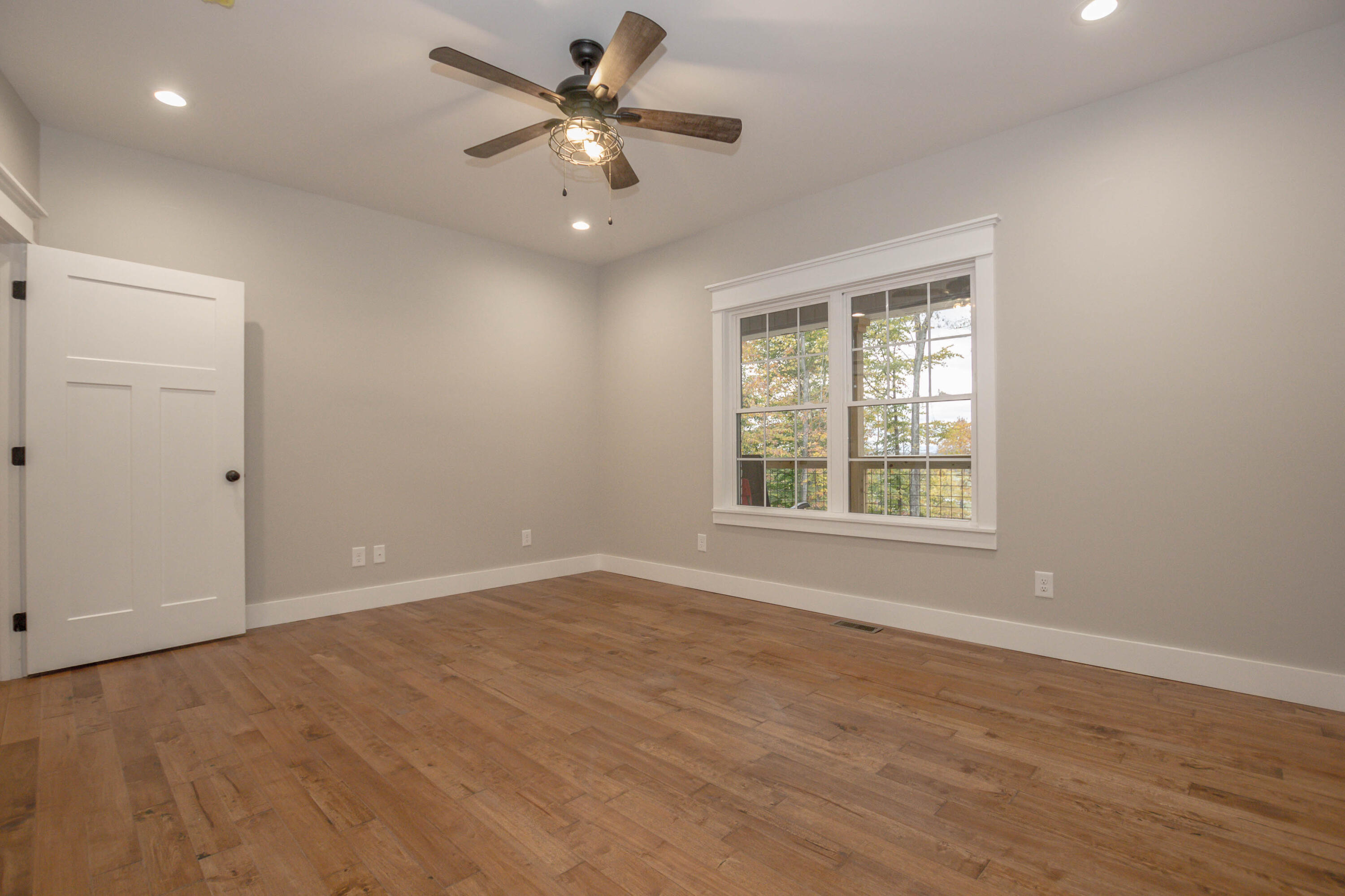 152 Stafford Road Gray, TN 37615 - Photo 22 of 62 IMG_4258