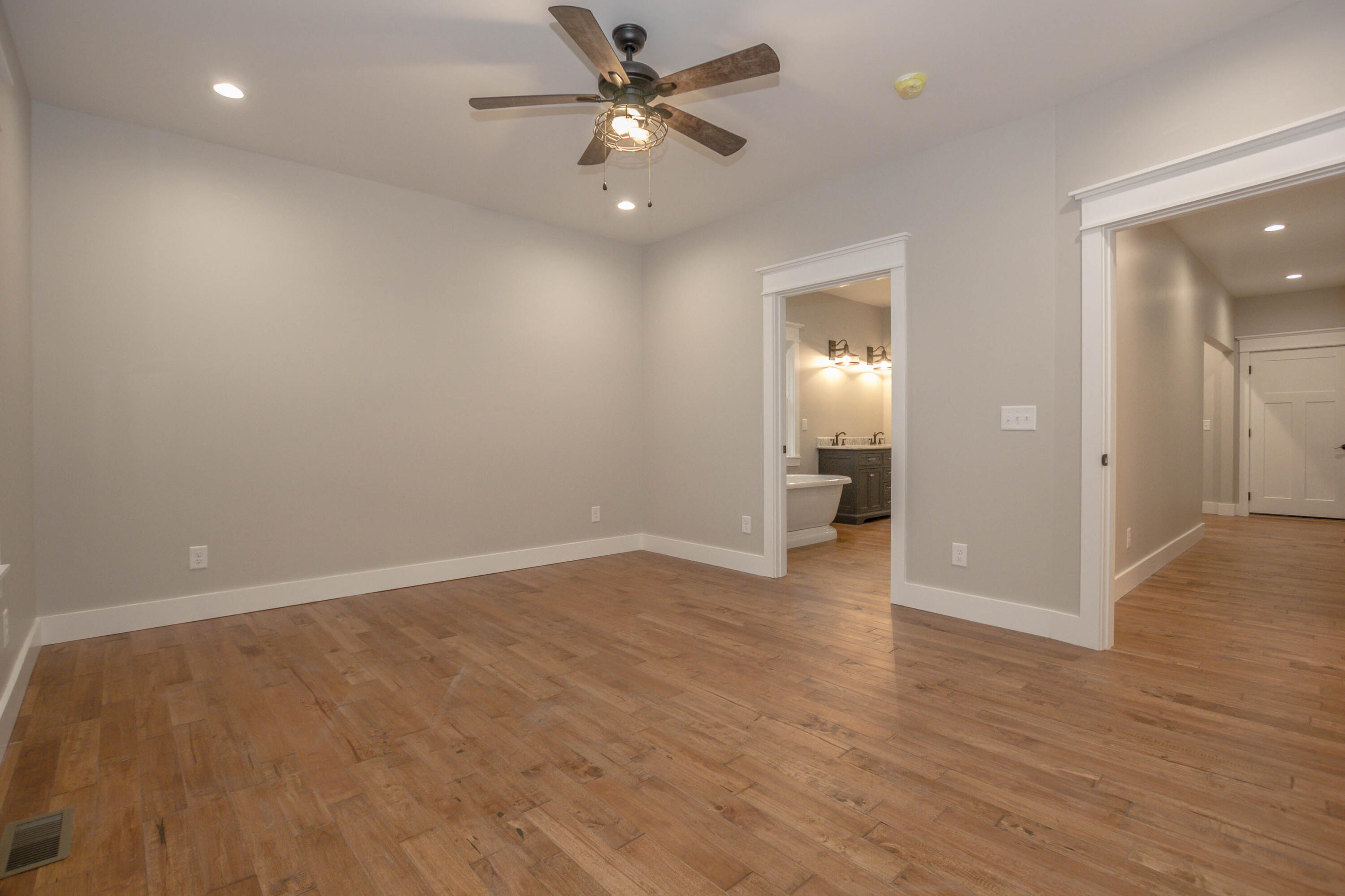 152 Stafford Road Gray, TN 37615 - Photo 23 of 62 IMG_4259