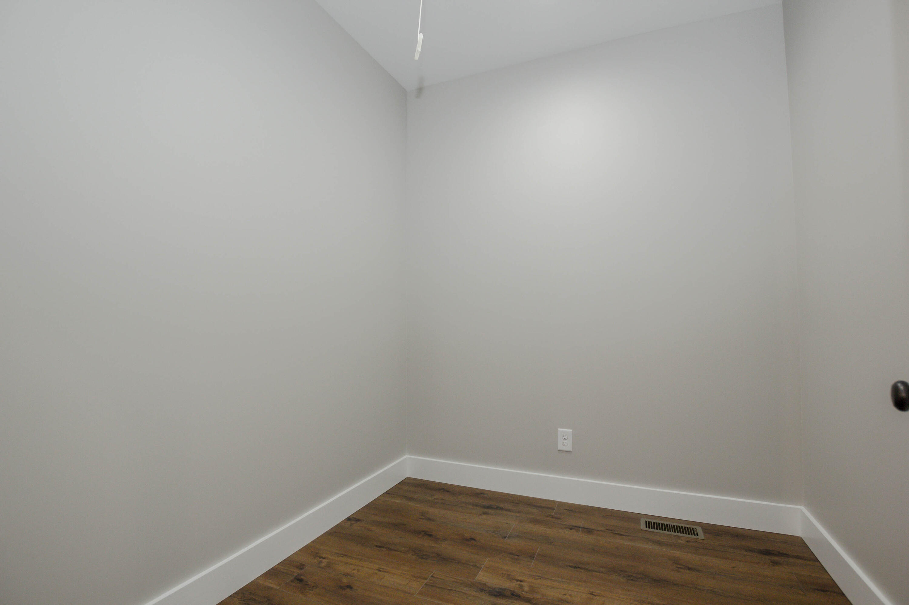 152 Stafford Road Gray, TN 37615 - Photo 28 of 62 IMG_4265