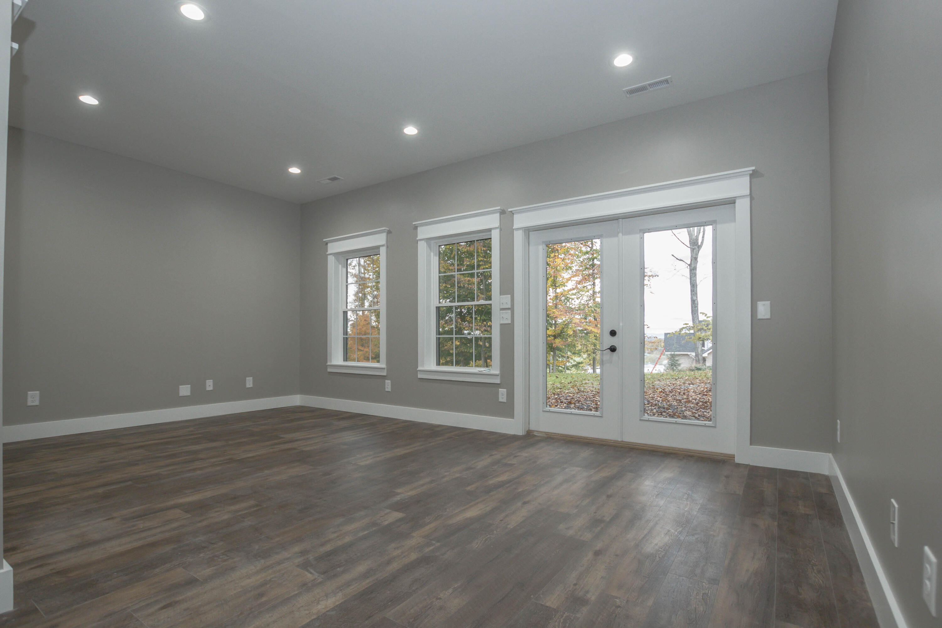 152 Stafford Road Gray, TN 37615 - Photo 38 of 62 IMG_4276