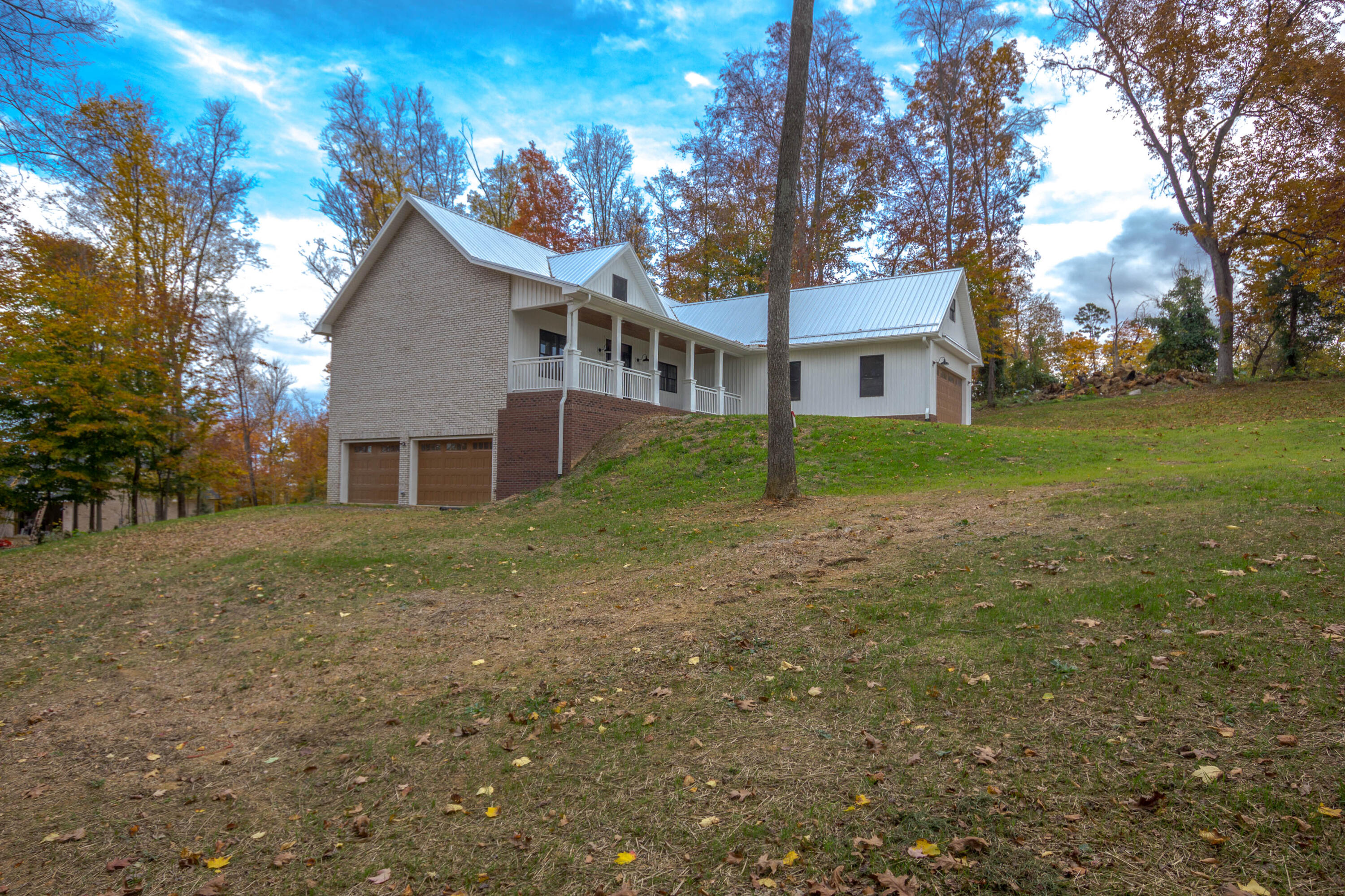 152 Stafford Road Gray, TN 37615 - Photo 5 of 62 IMG_4229