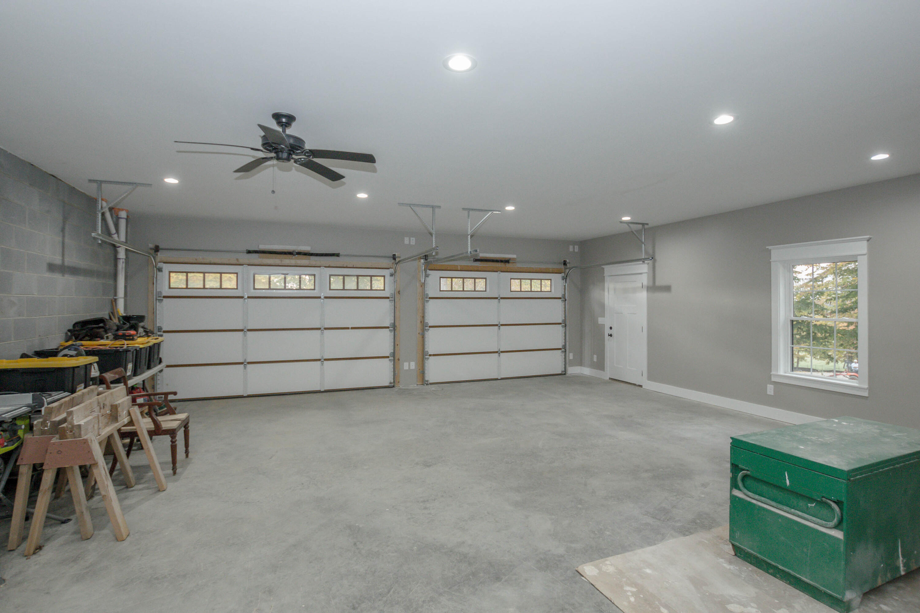 152 Stafford Road Gray, TN 37615 - Photo 49 of 62 IMG_4287