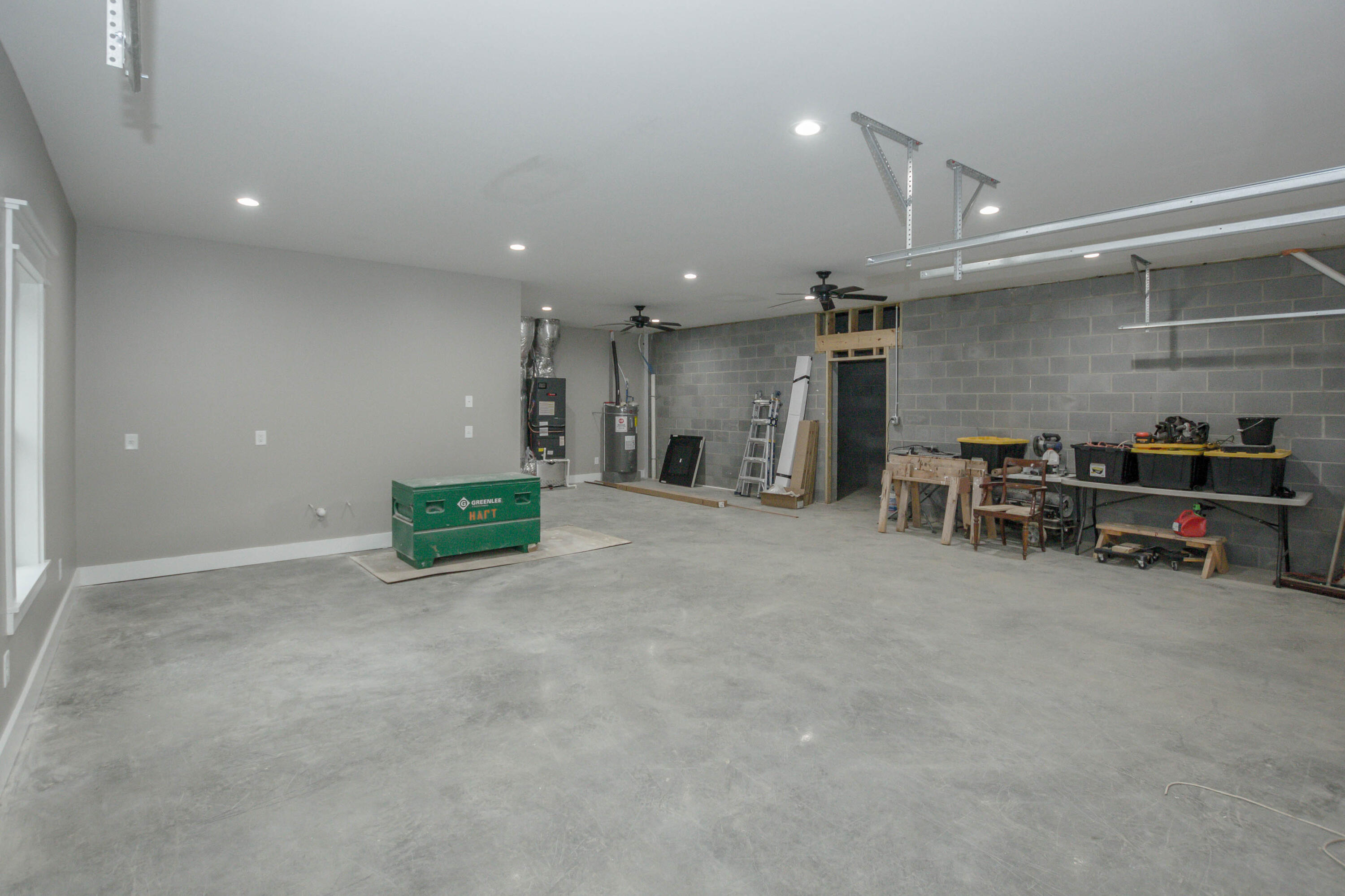 152 Stafford Road Gray, TN 37615 - Photo 50 of 62 IMG_4288