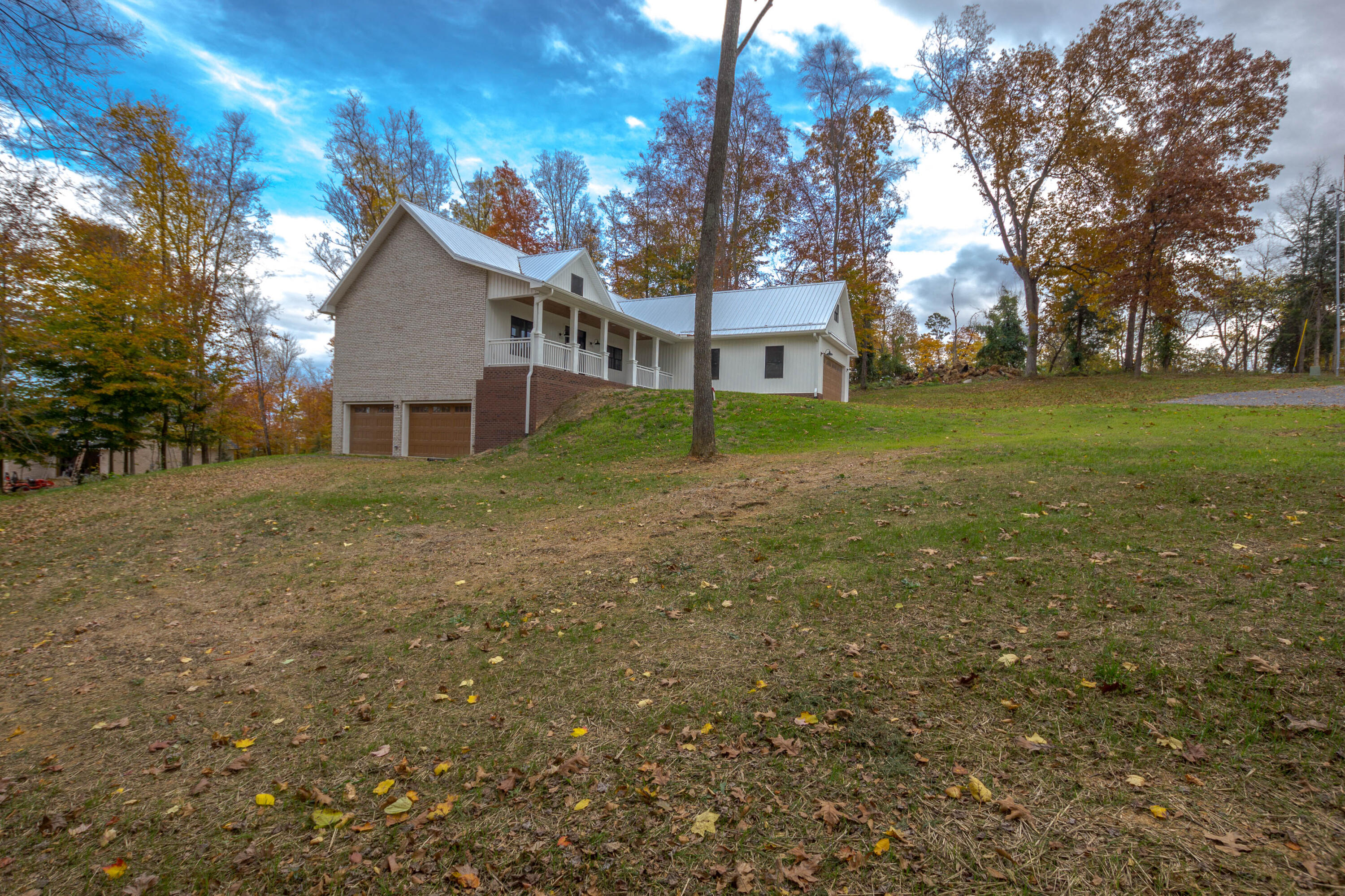 152 Stafford Road Gray, TN 37615 - Photo 6 of 62 IMG_4230