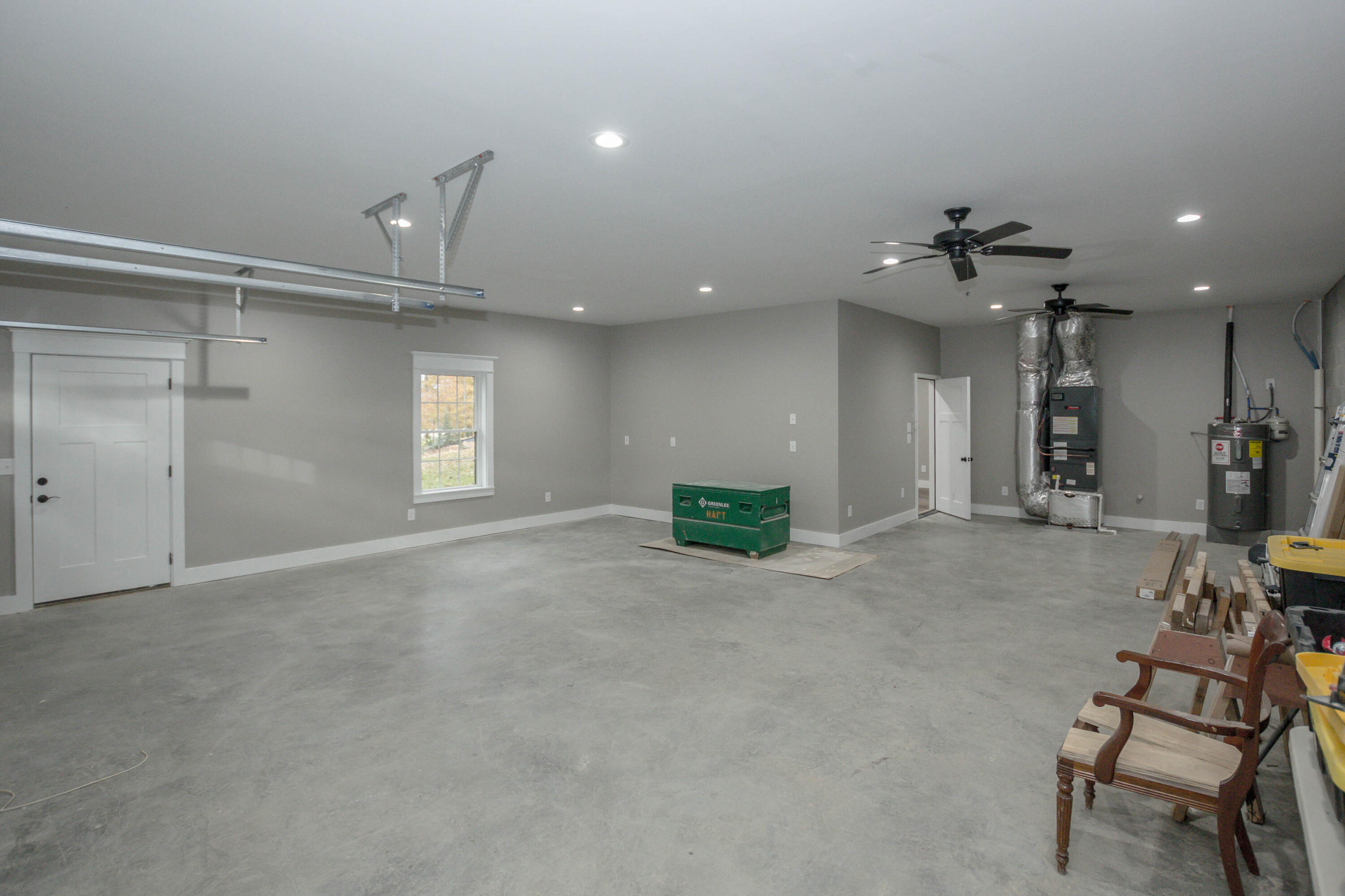 152 Stafford Road Gray, TN 37615 - Photo 51 of 62 IMG_4289