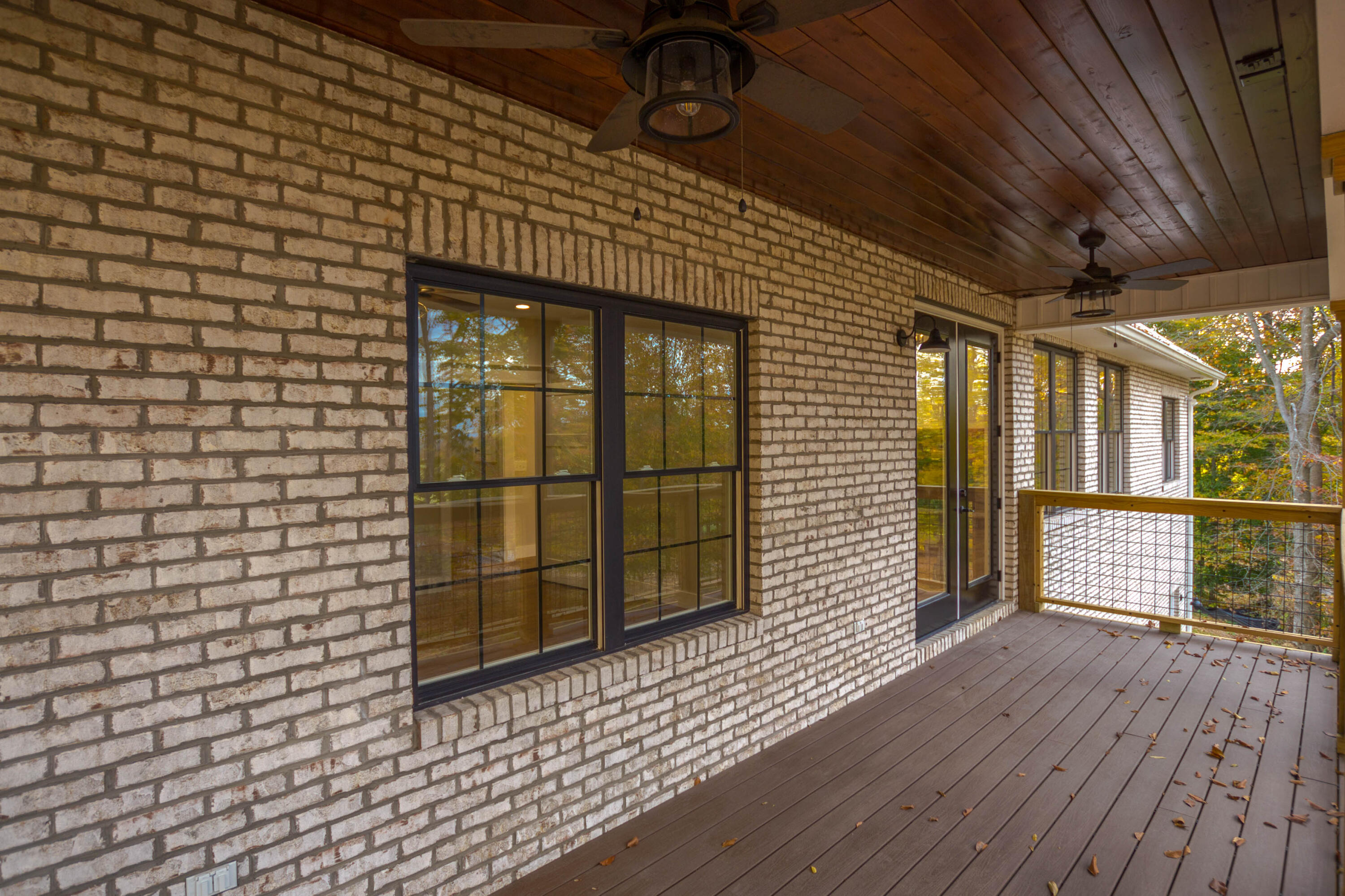 152 Stafford Road Gray, TN 37615 - Photo 55 of 62 IMG_4297