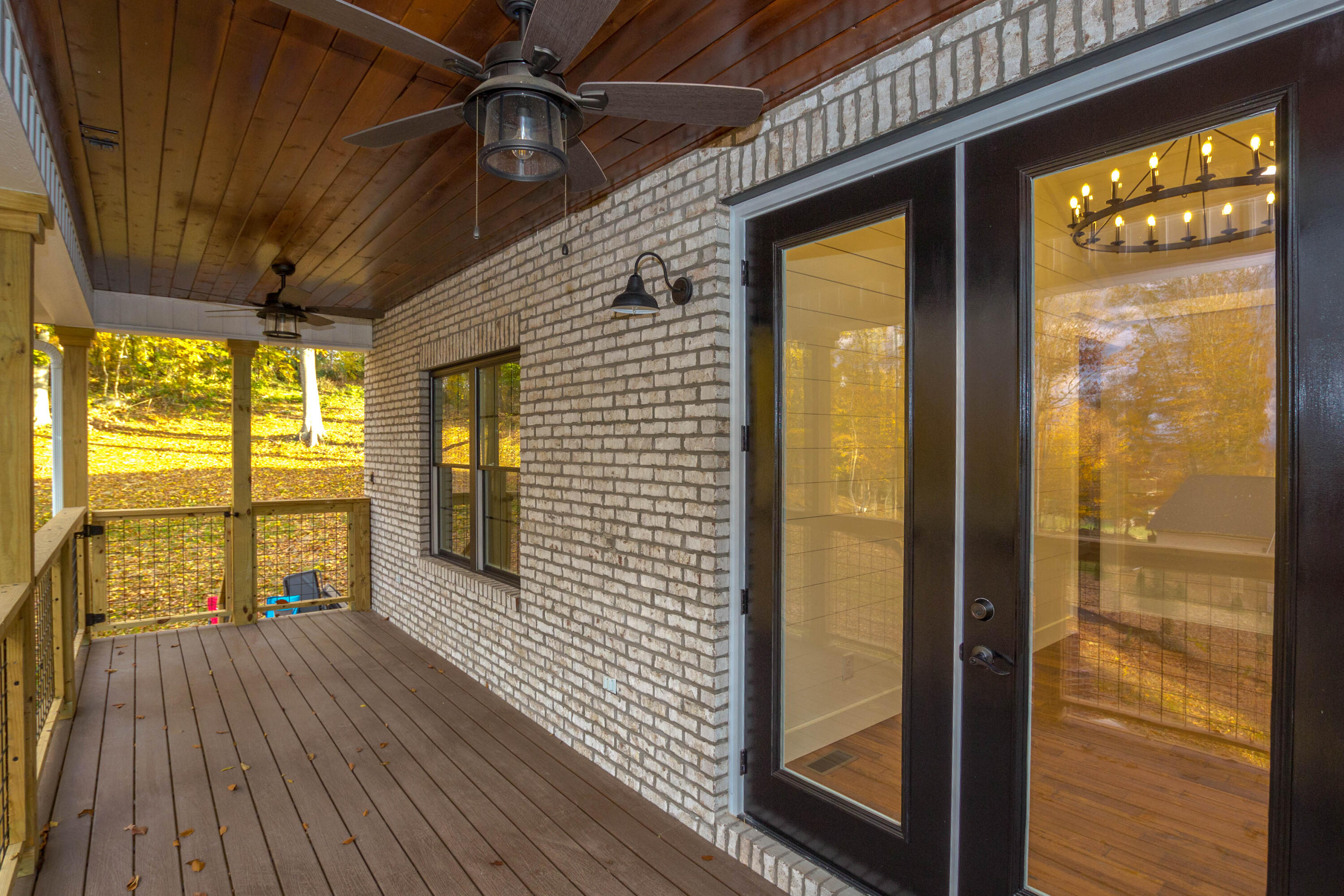152 Stafford Road Gray, TN 37615 - Photo 56 of 62 IMG_4298