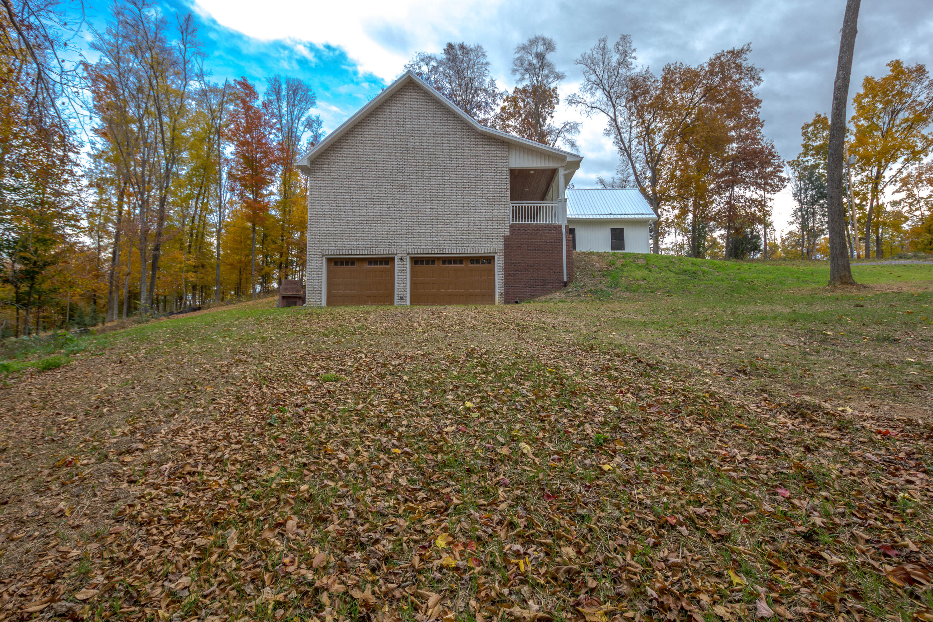 152 Stafford Road Gray, TN 37615 - Photo 57 of 62 IMG_4231