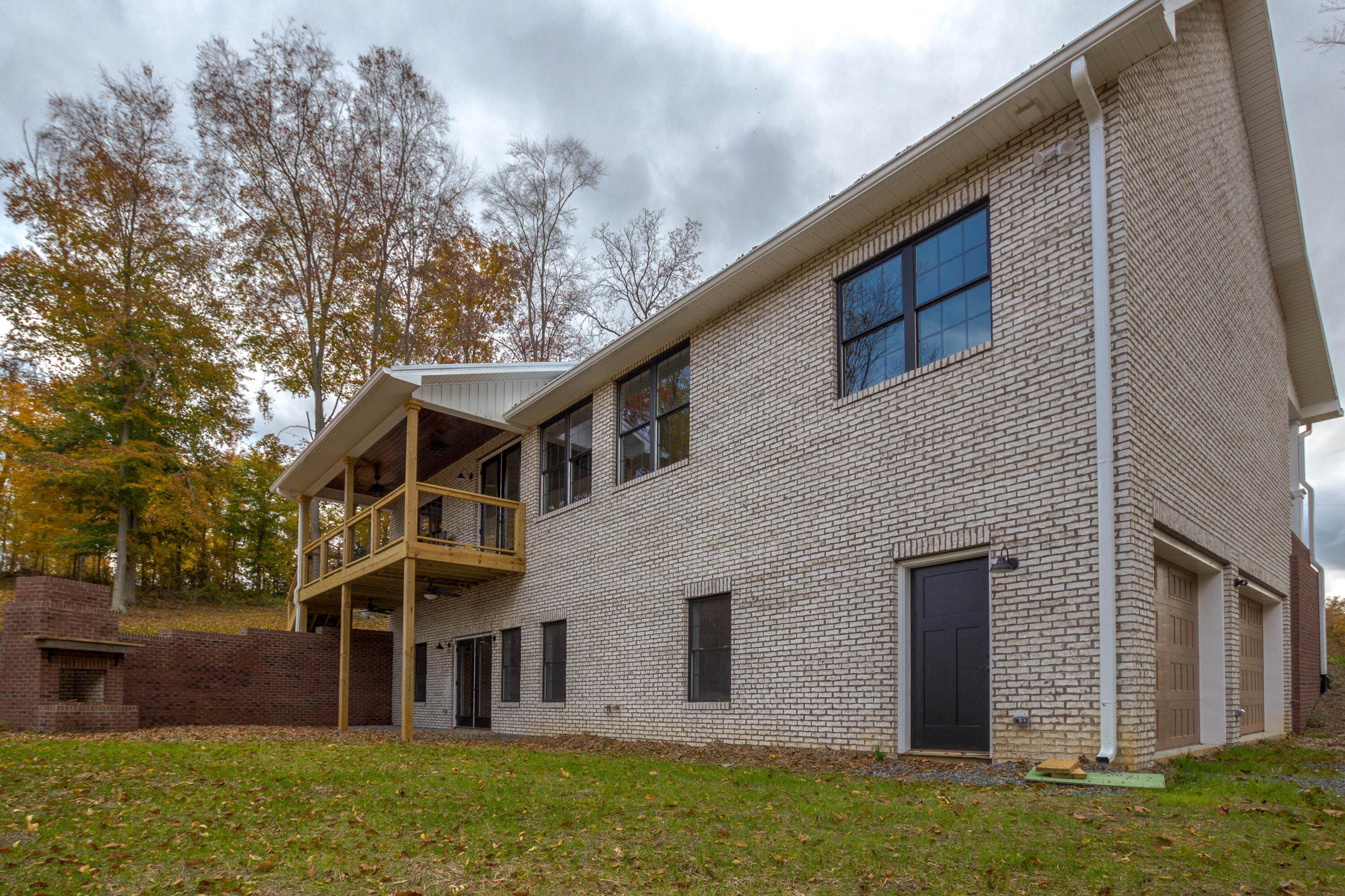 152 Stafford Road Gray, TN 37615 - Photo 58 of 62 IMG_4232