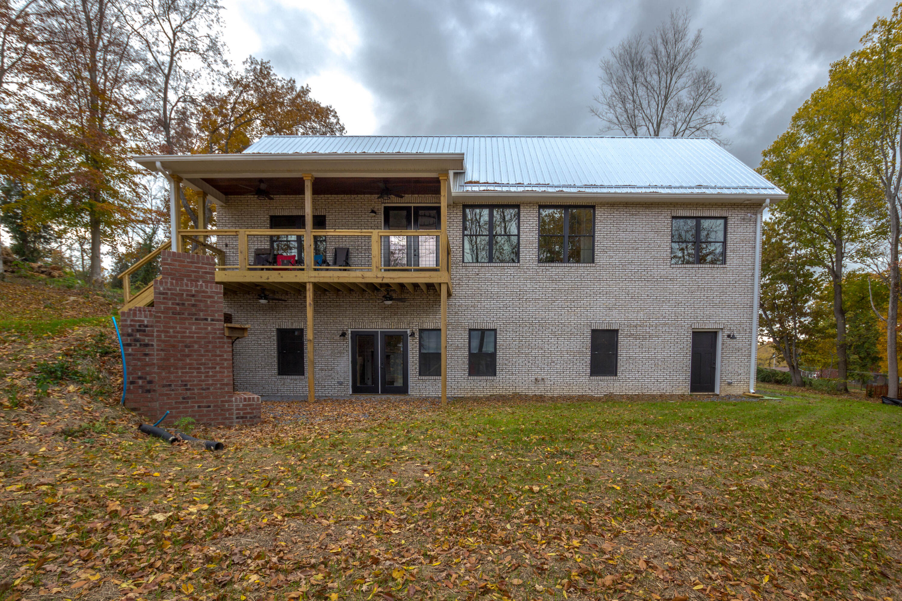 152 Stafford Road Gray, TN 37615 - Photo 59 of 62 IMG_4233