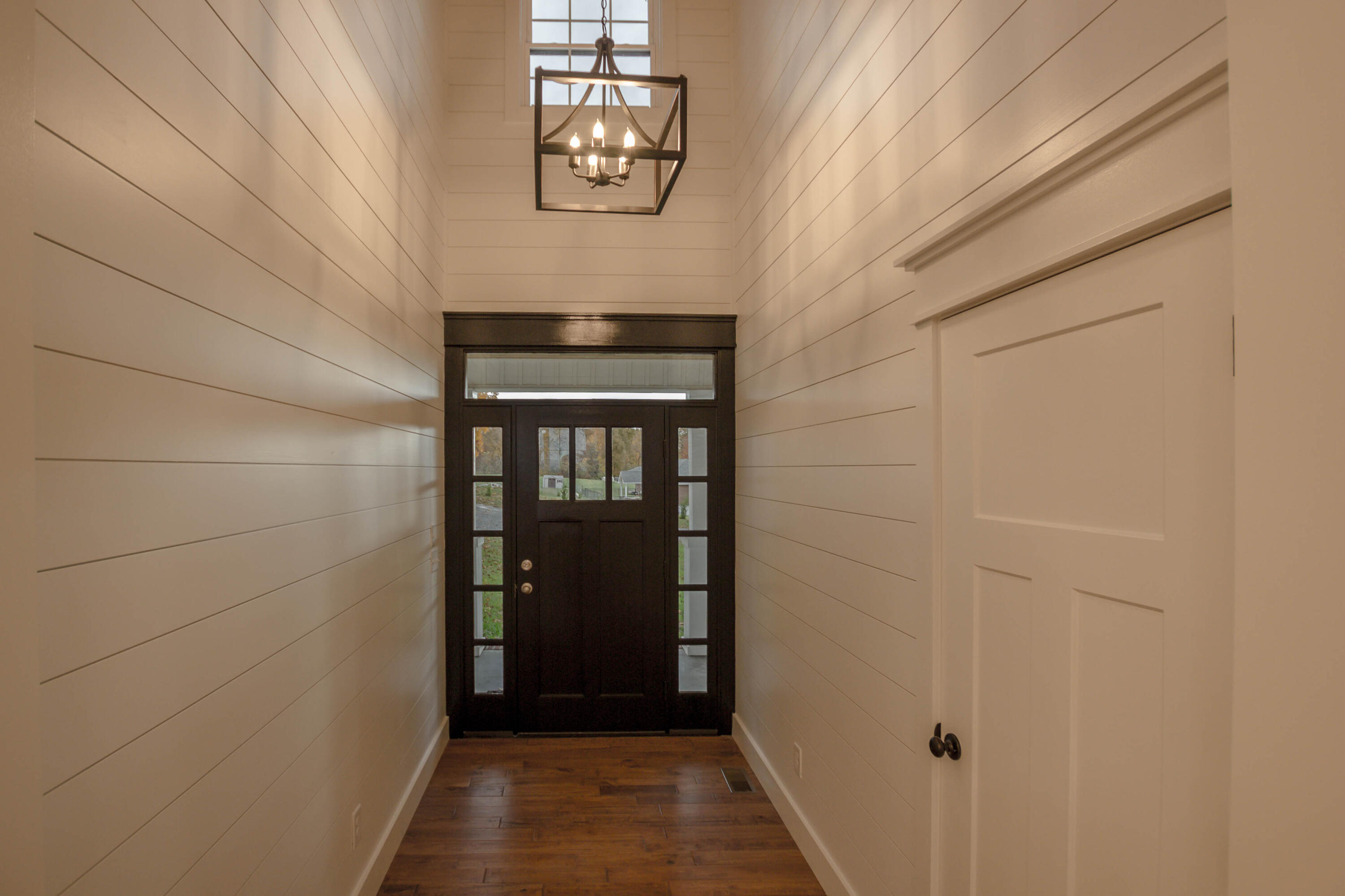 152 Stafford Road Gray, TN 37615 - Photo 7 of 62 IMG_4242