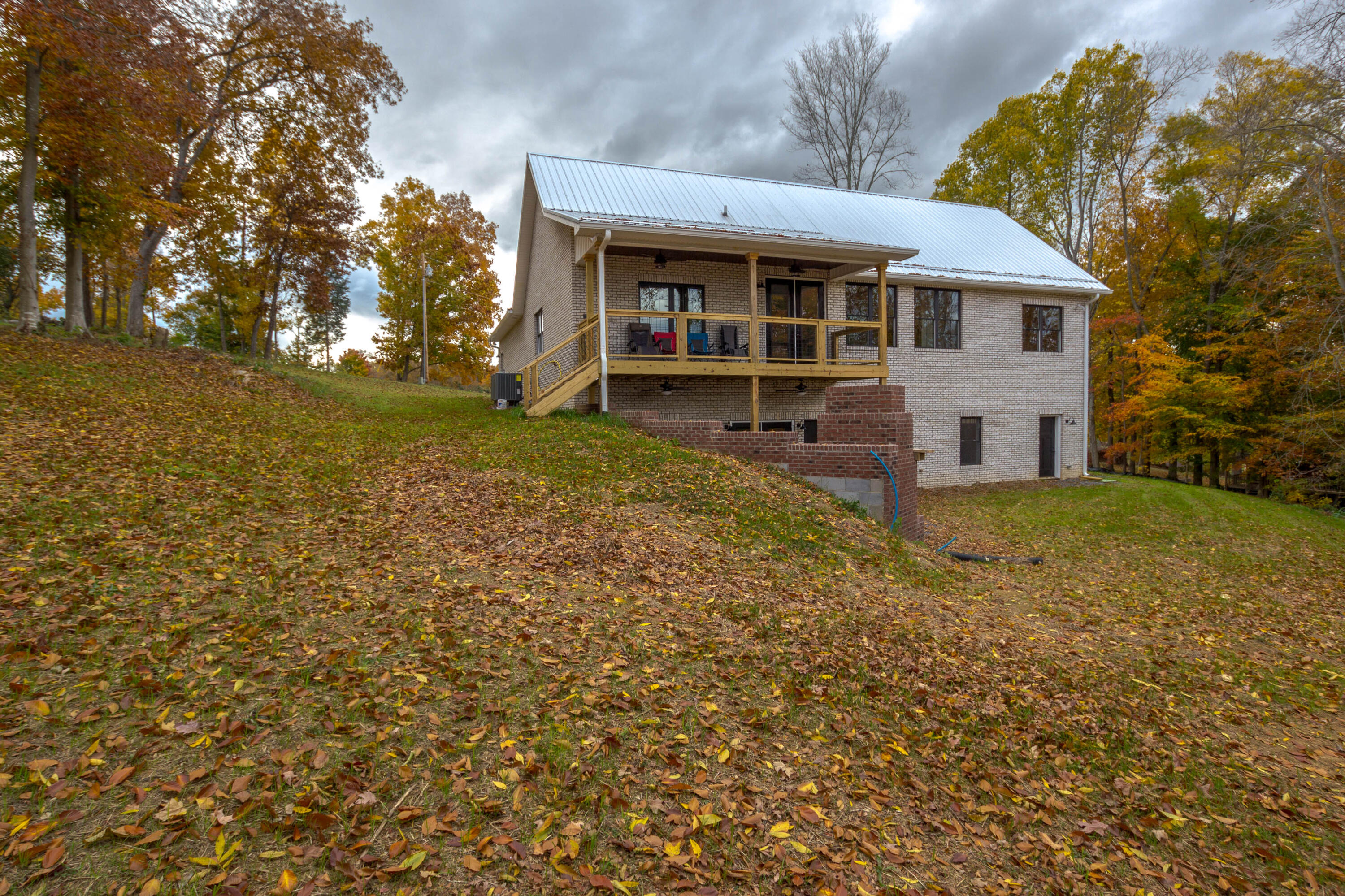 152 Stafford Road Gray, TN 37615 - Photo 61 of 62 IMG_4235