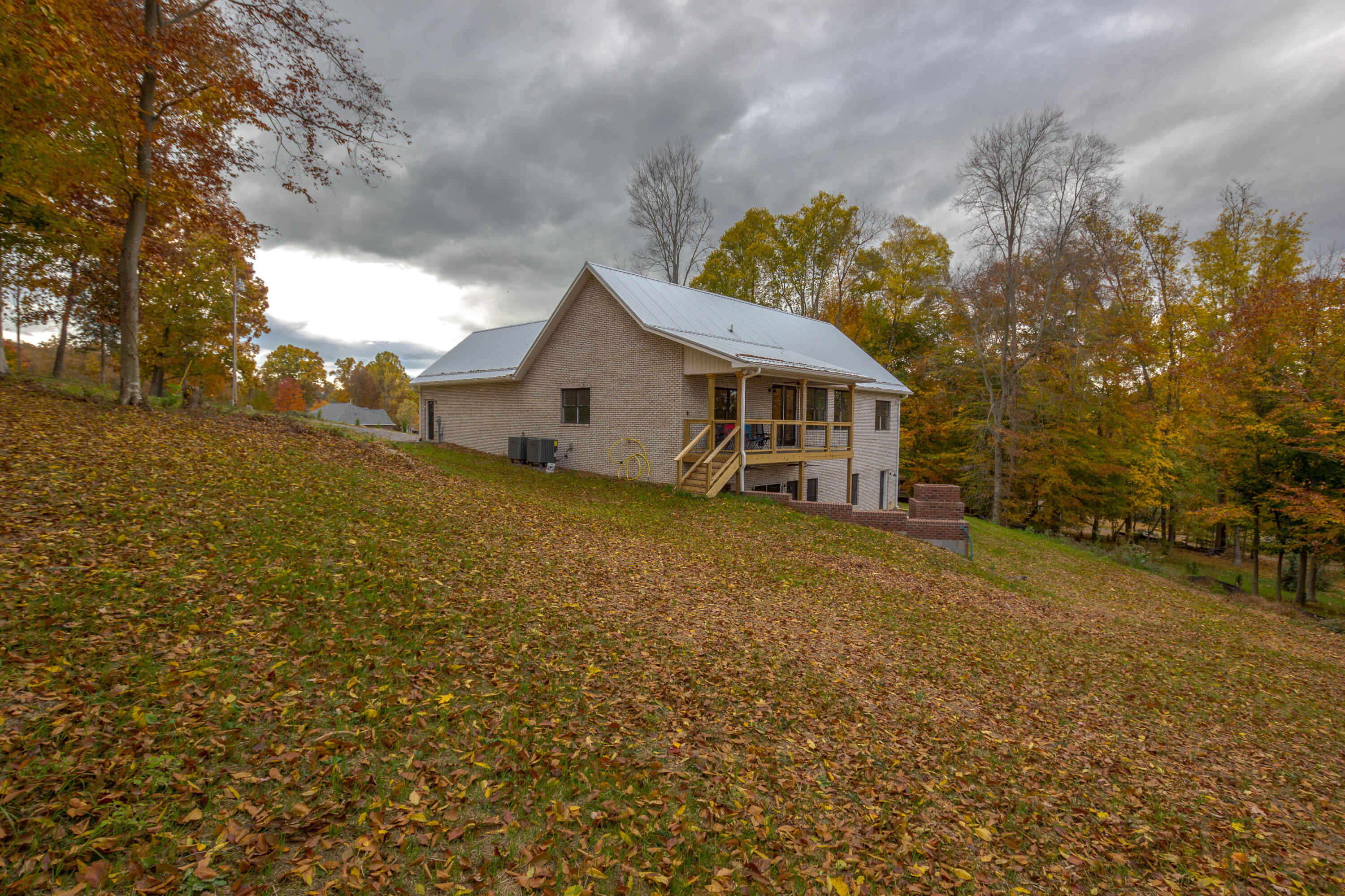 152 Stafford Road Gray, TN 37615 - Photo 62 of 62 IMG_4236