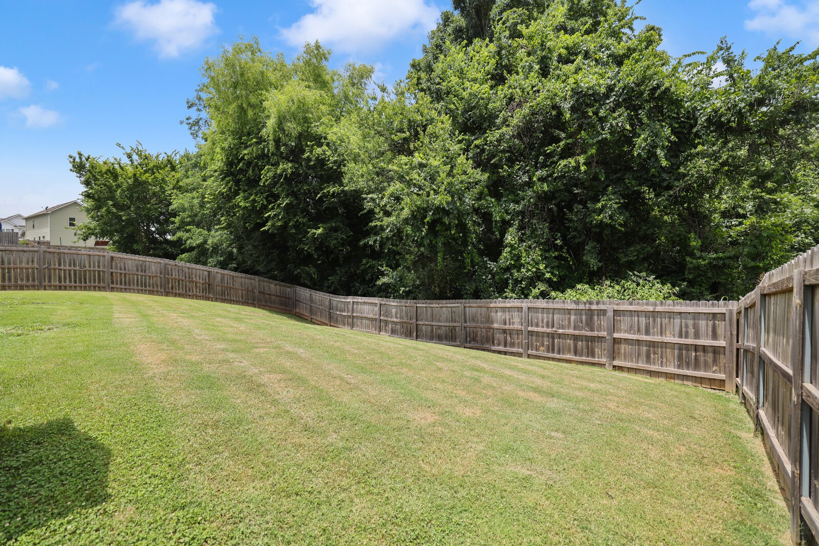 8015 Regiment Drive Spring Hill, TN 37174 - Photo 32 of 39